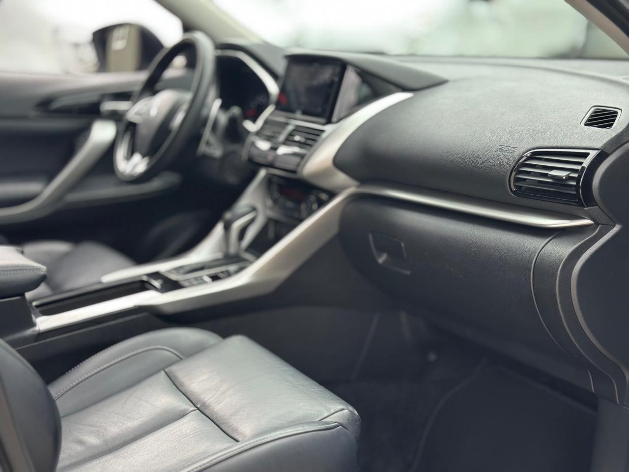 Foto número 310600 do veiculo