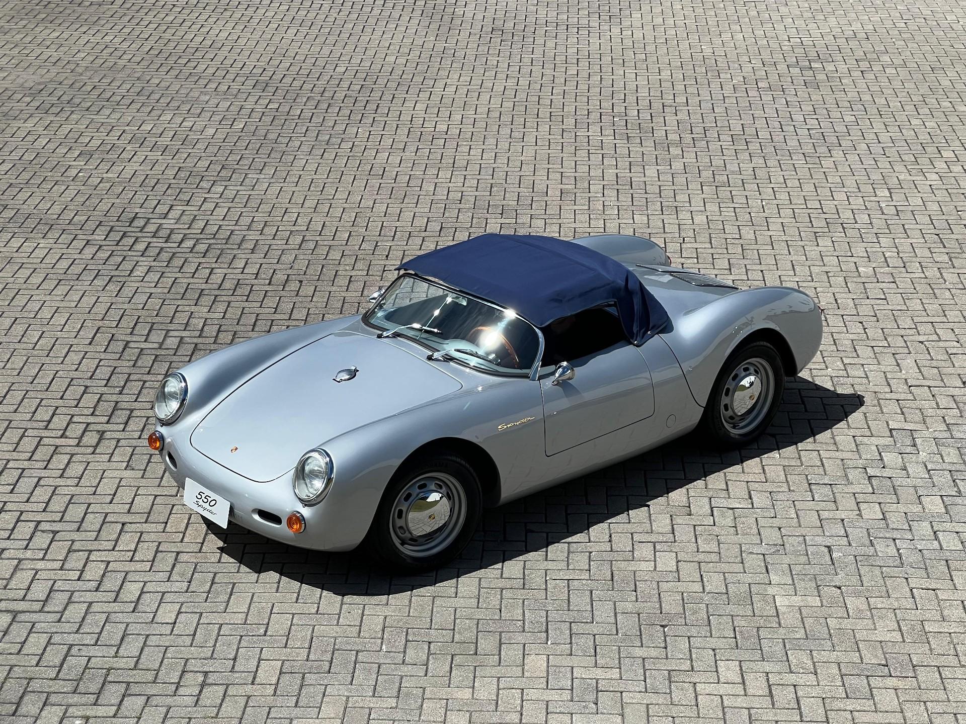 Foto número 302560 do veiculo