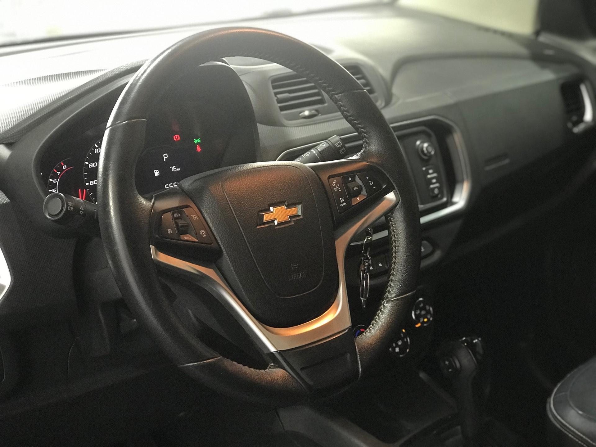 Foto número 306937 do veiculo