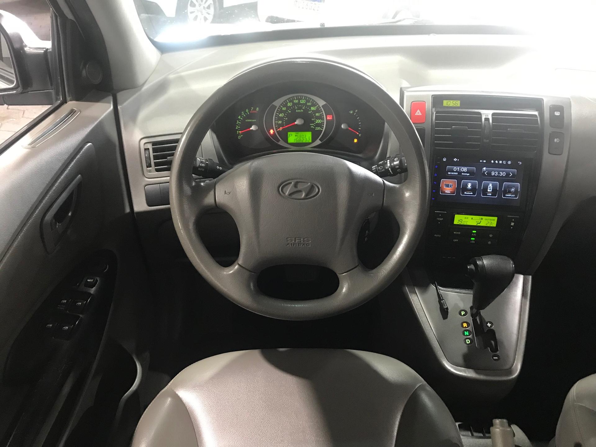 Foto número 306631 do veiculo