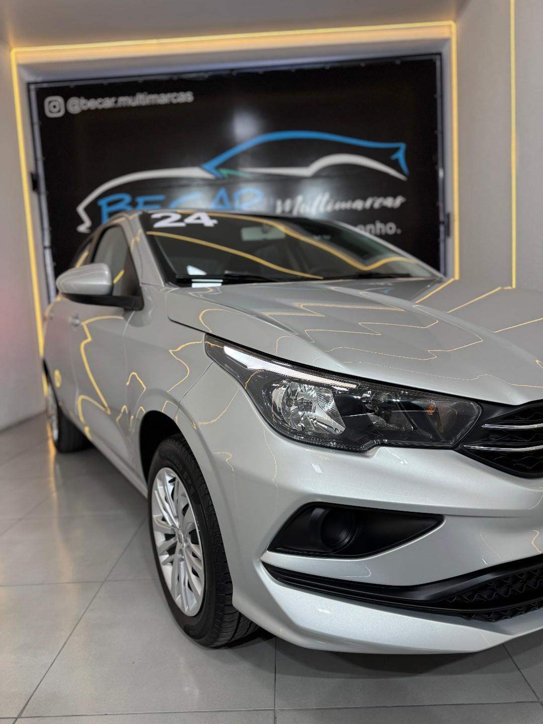 Foto número 299195 do veiculo