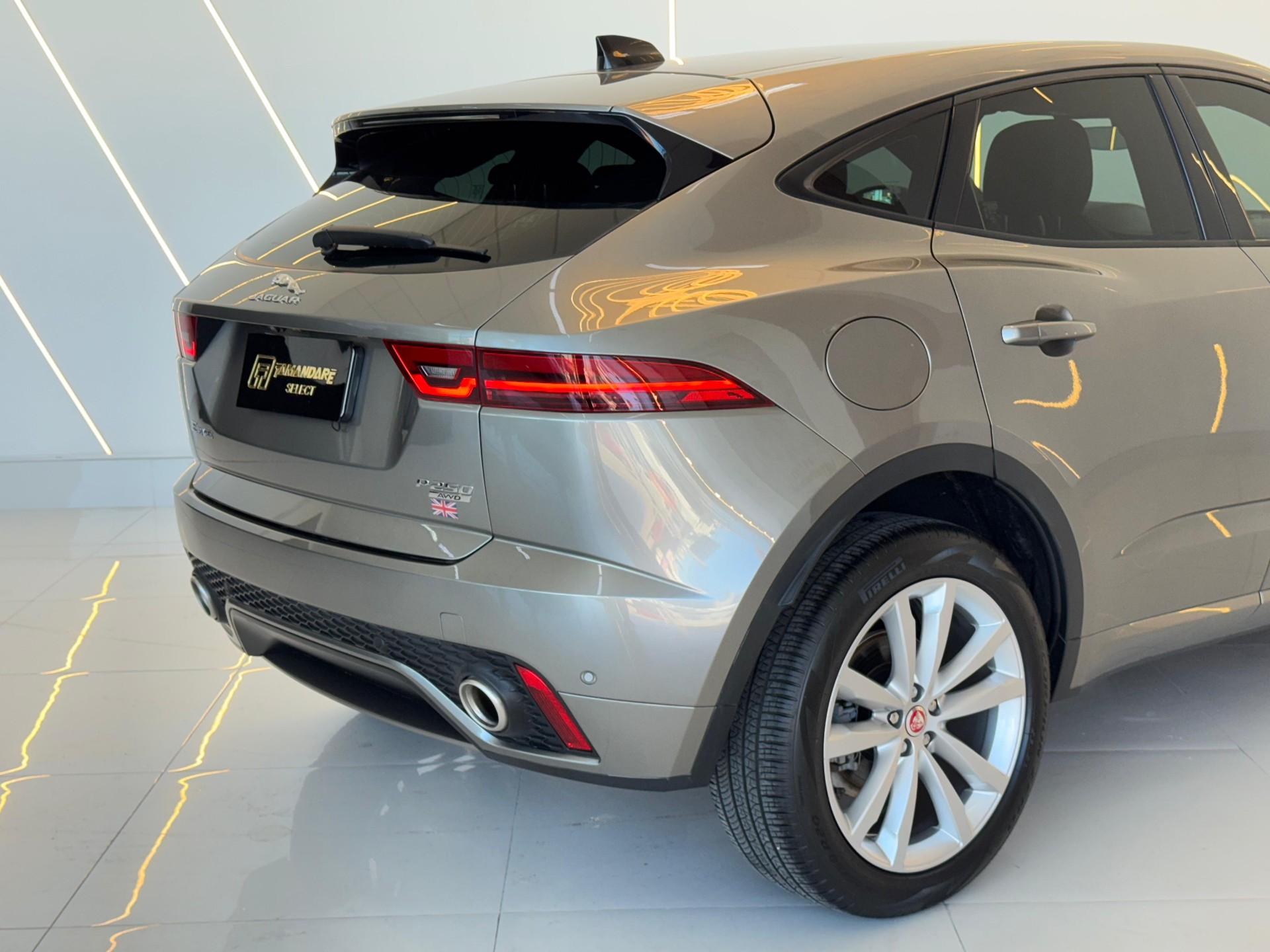 Foto número 288869 do veiculo