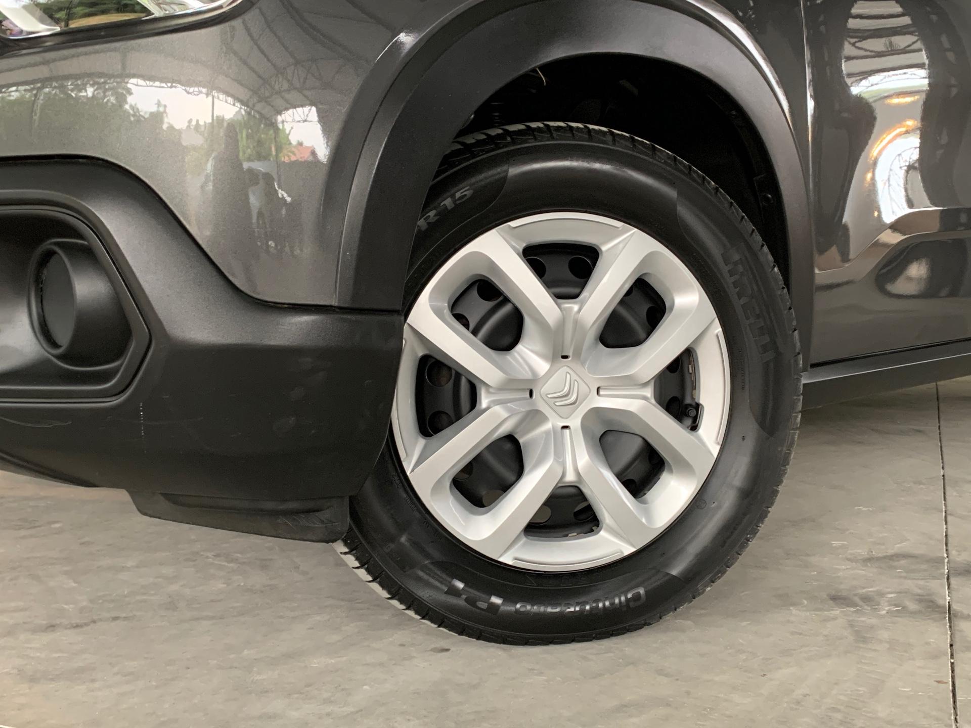 Foto número 308031 do veiculo