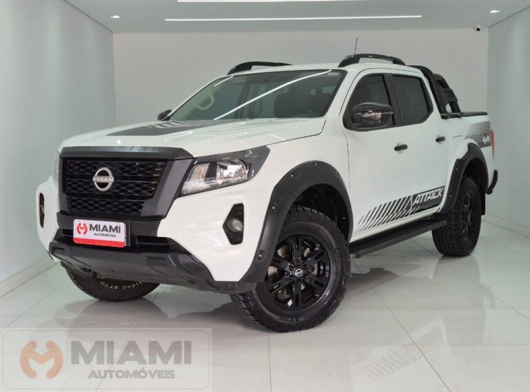 Imagem de destaque do veículo