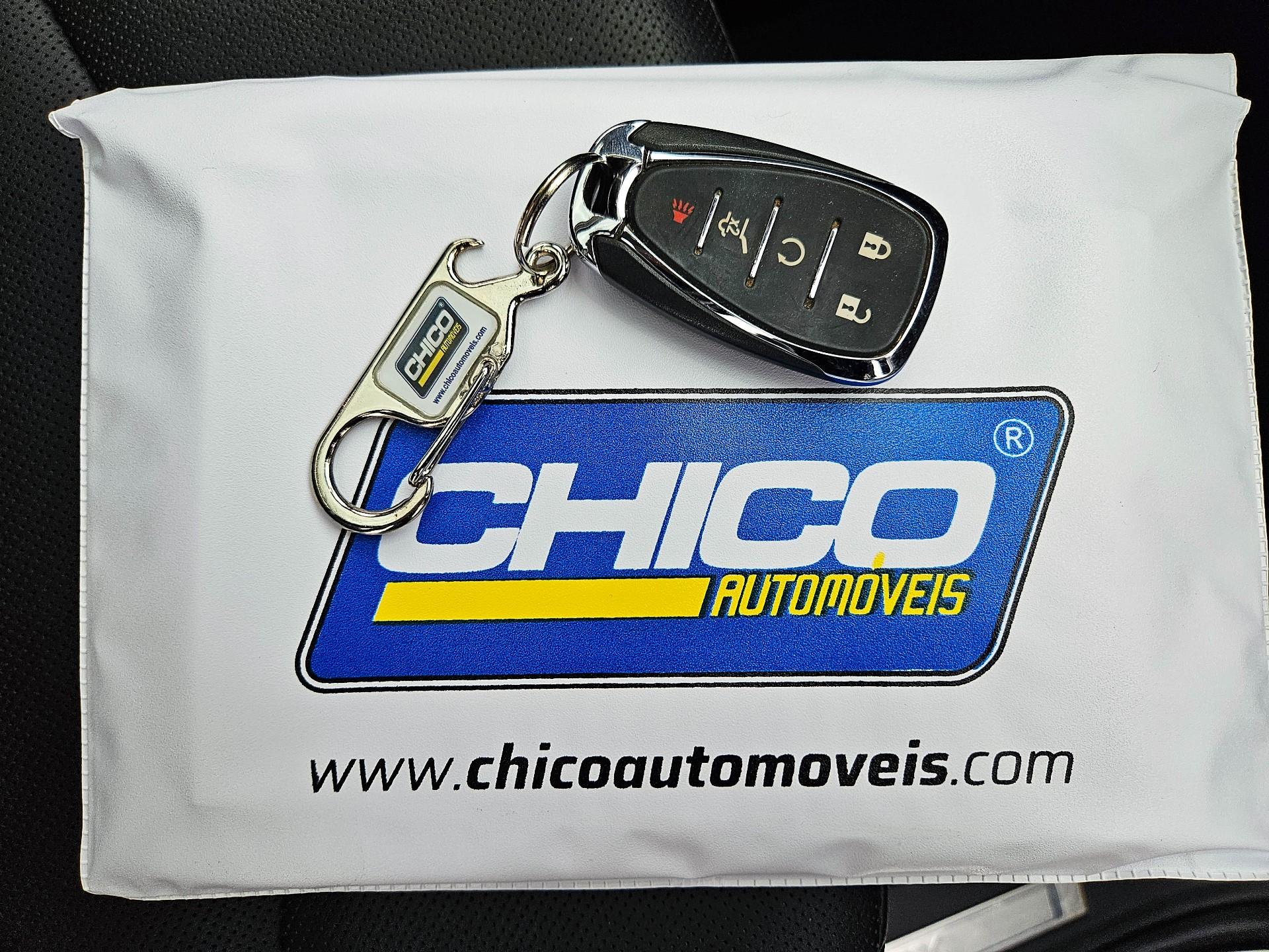 Foto número 315722 do veiculo