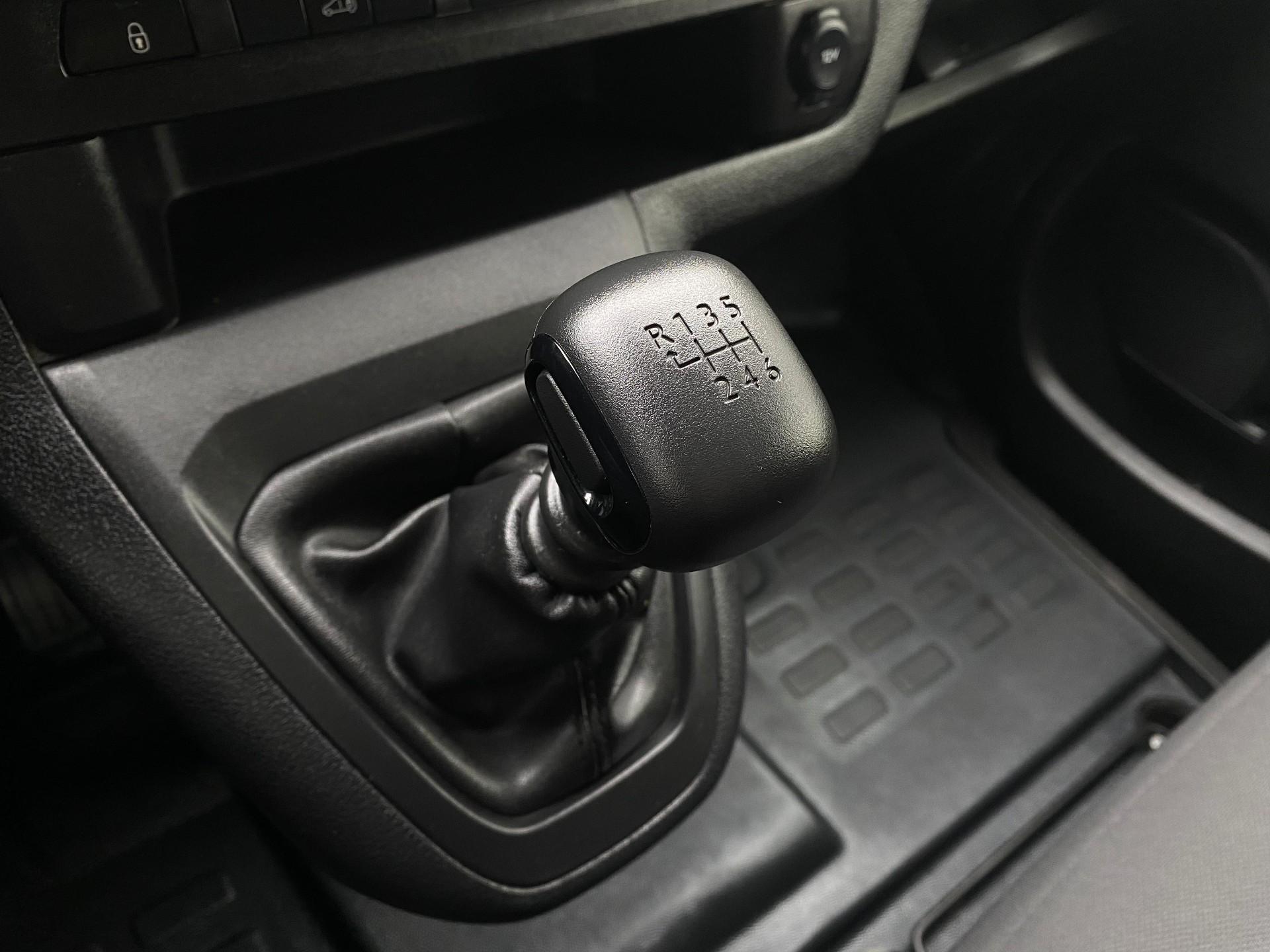 Foto número 304983 do veiculo