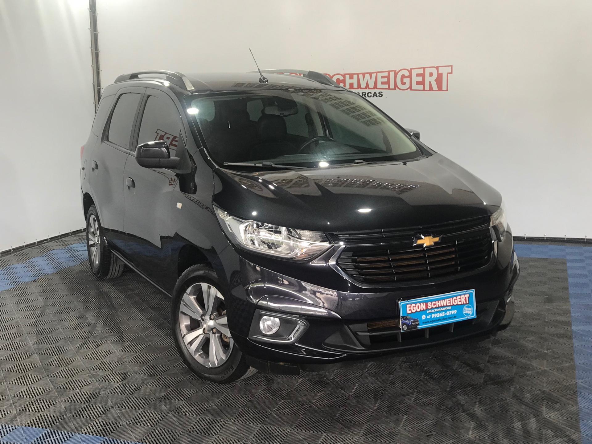 Foto número 306934 do veiculo