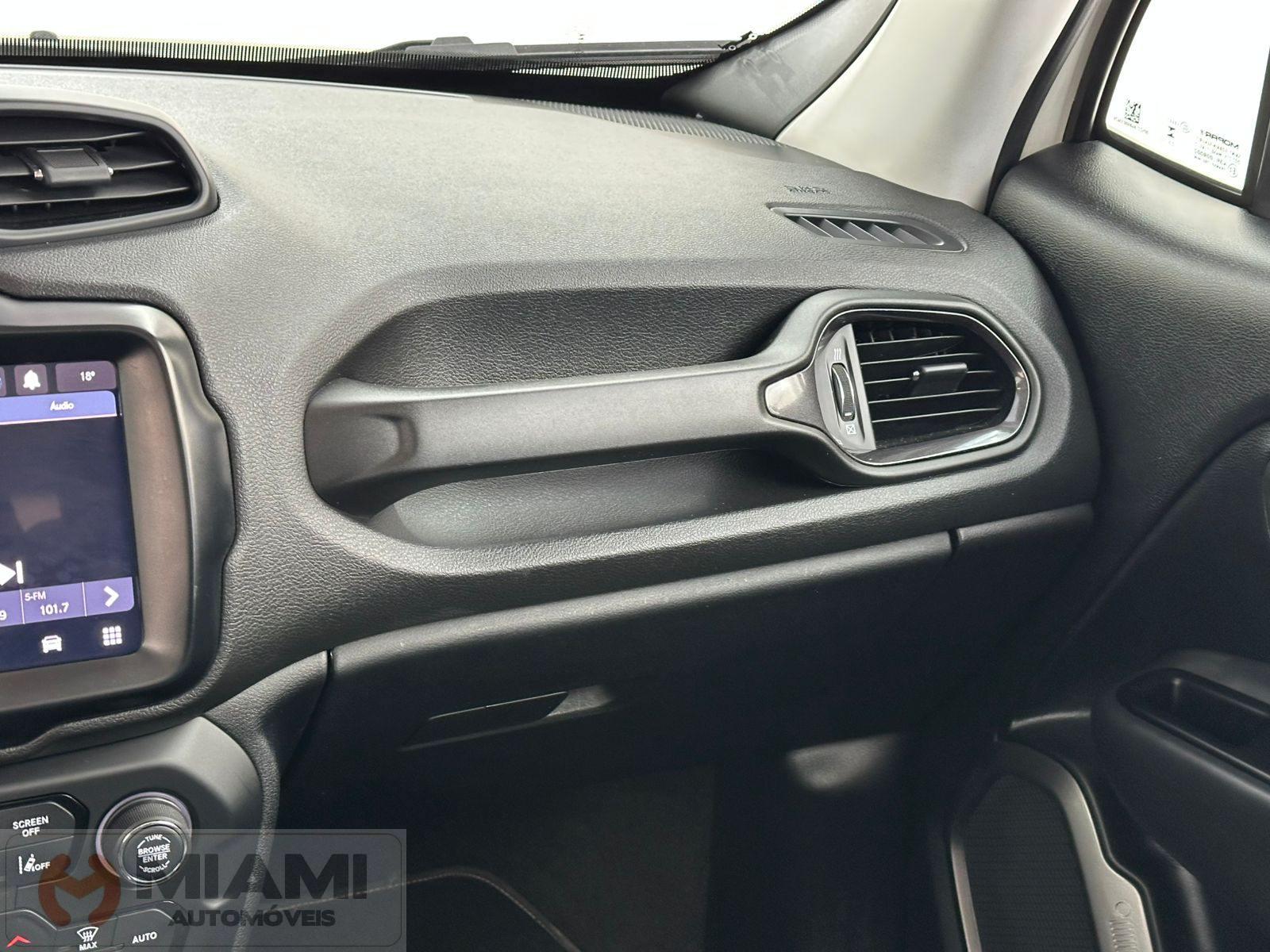 Foto número 296918 do veiculo