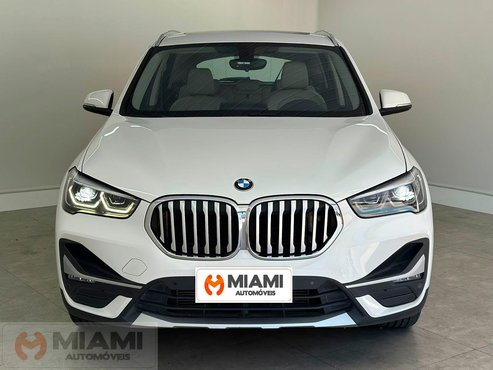 Foto número 306451 do veiculo