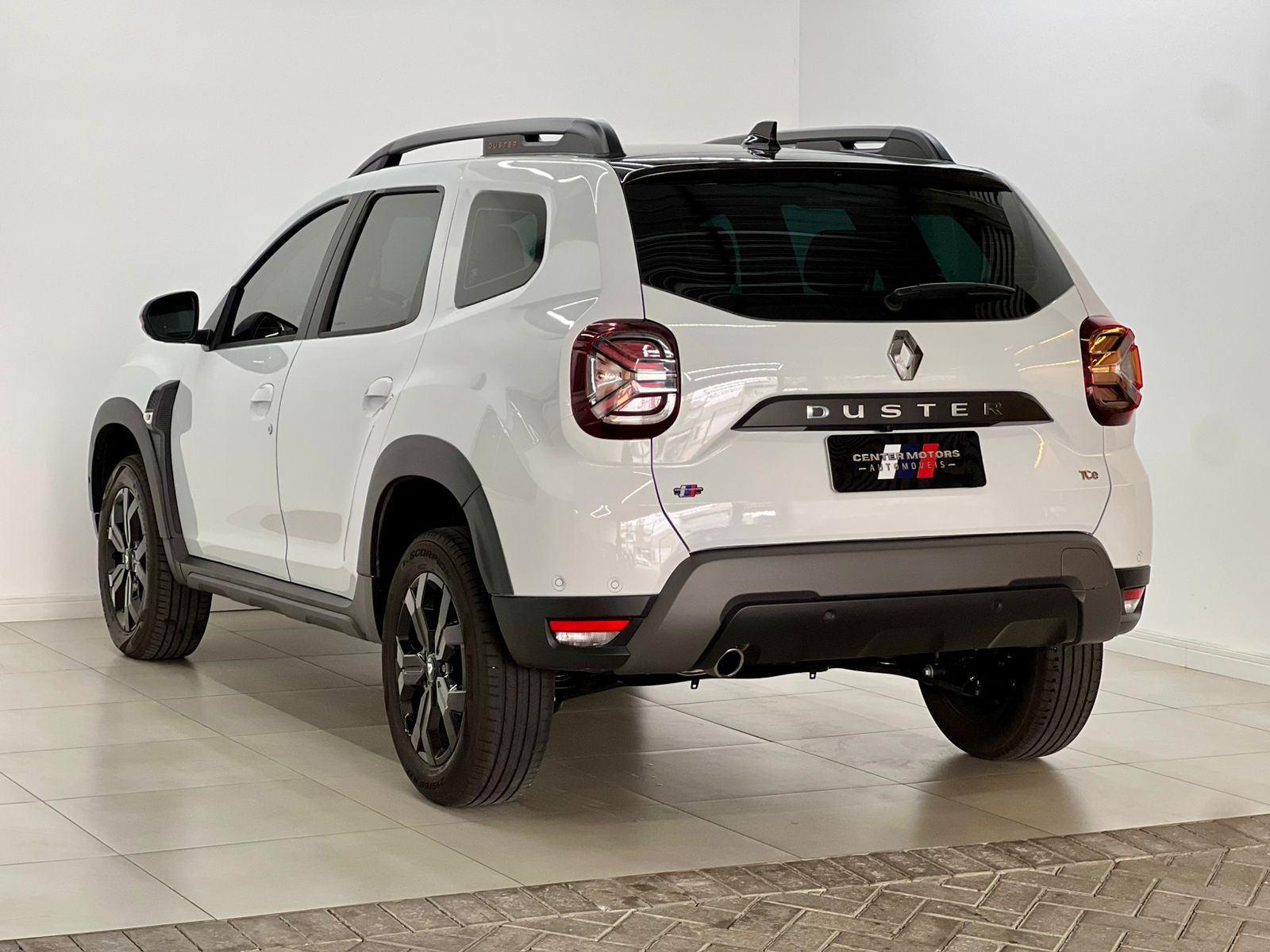 Foto número 314595 do veiculo