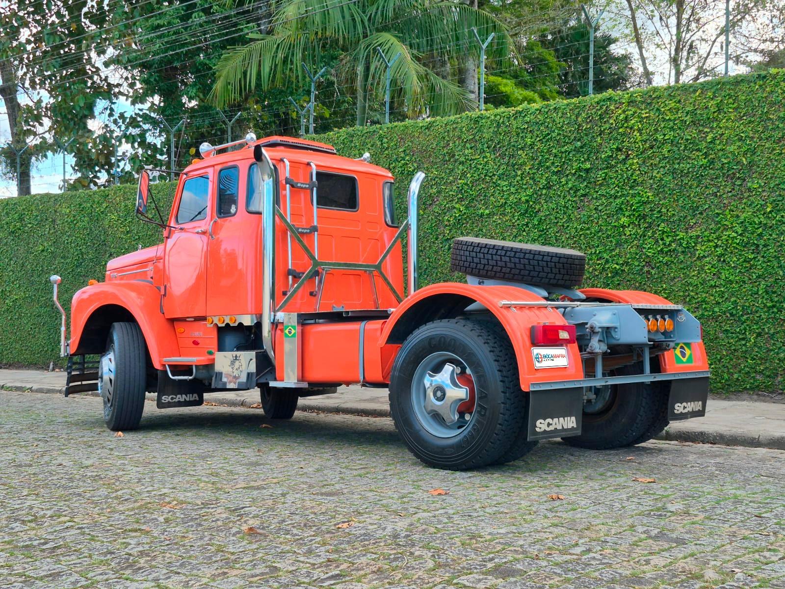 Foto número 309589 do veiculo