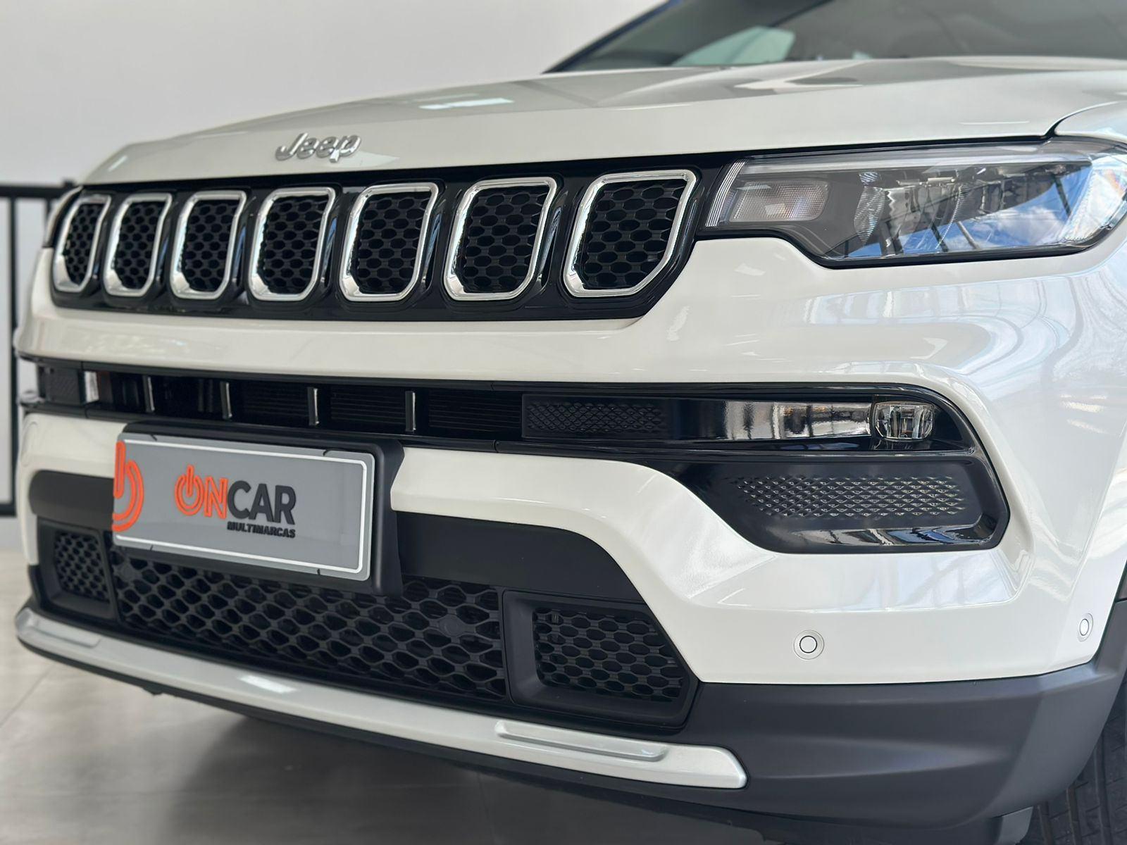 Foto número 315788 do veiculo