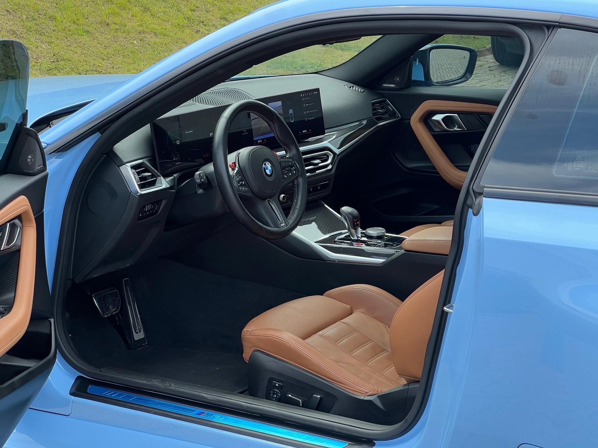 Foto número 307803 do veiculo