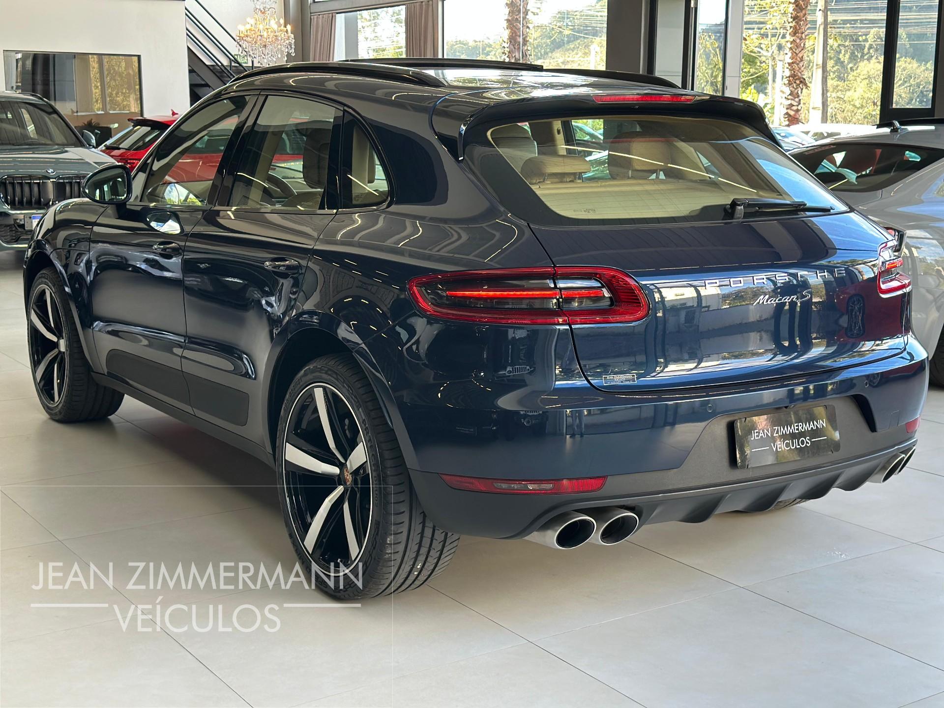 Foto número 276362 do veiculo