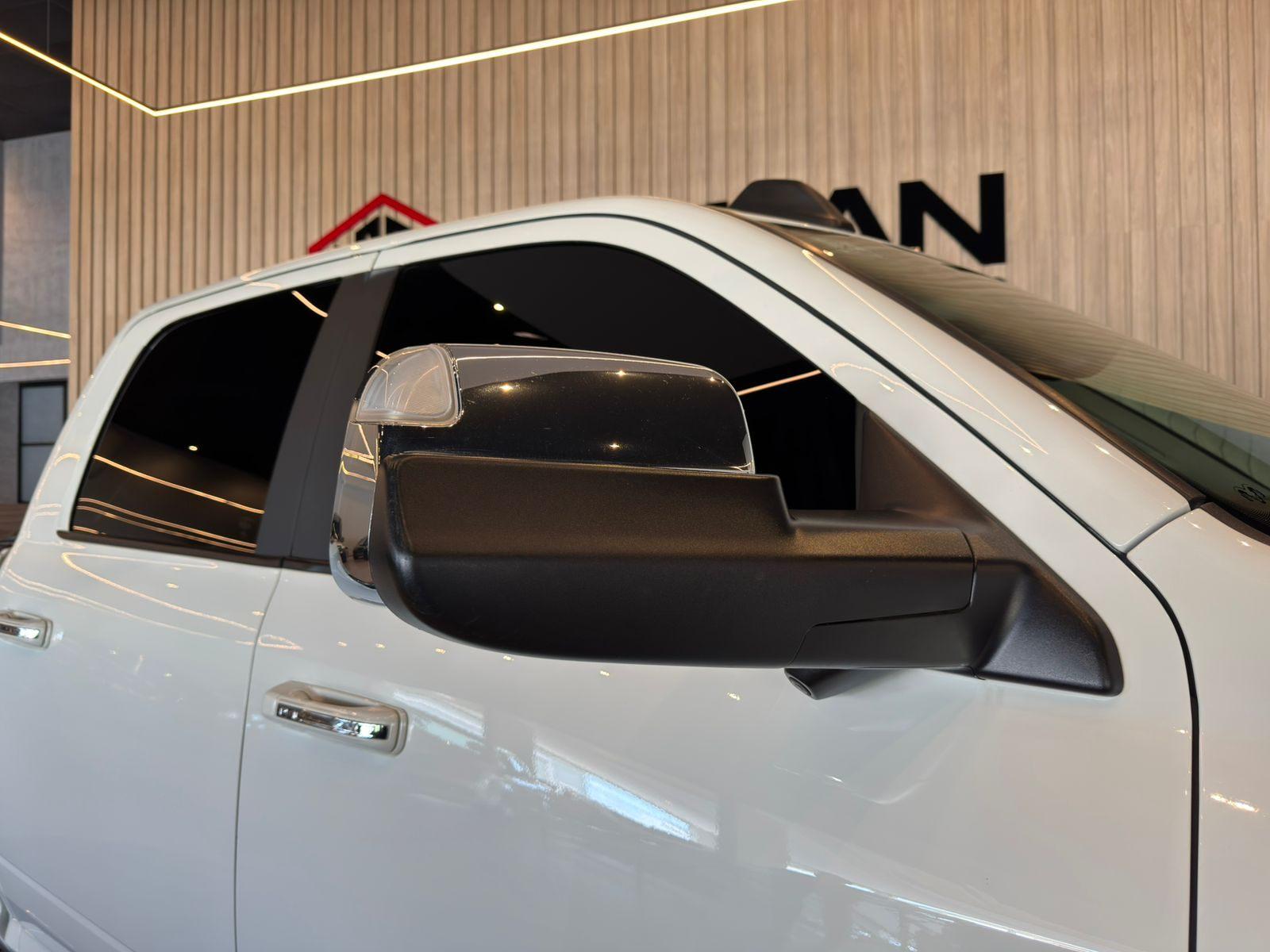 Foto número 316421 do veiculo