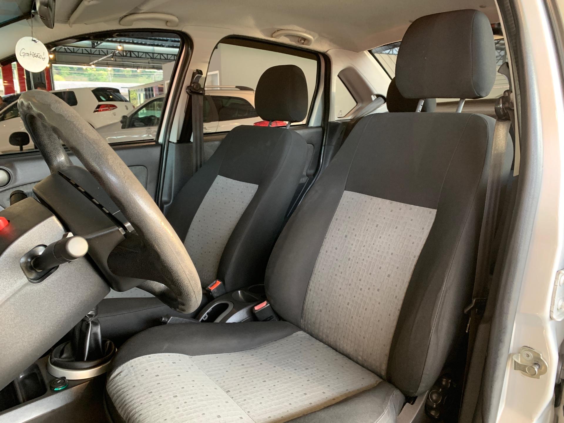 Foto número 289858 do veiculo