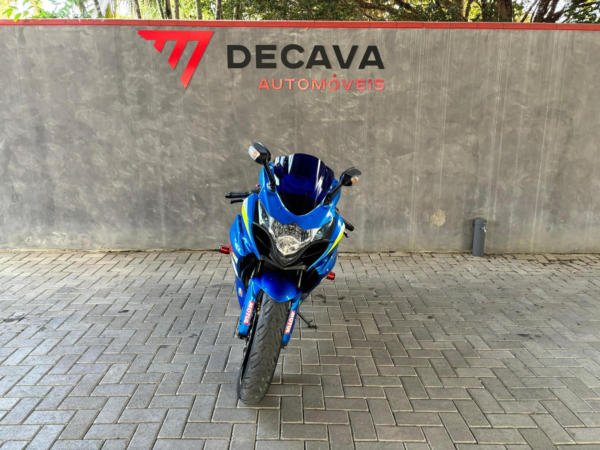 Foto número 299182 do veiculo