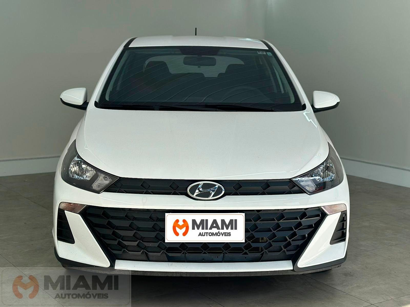 Foto número 286720 do veiculo