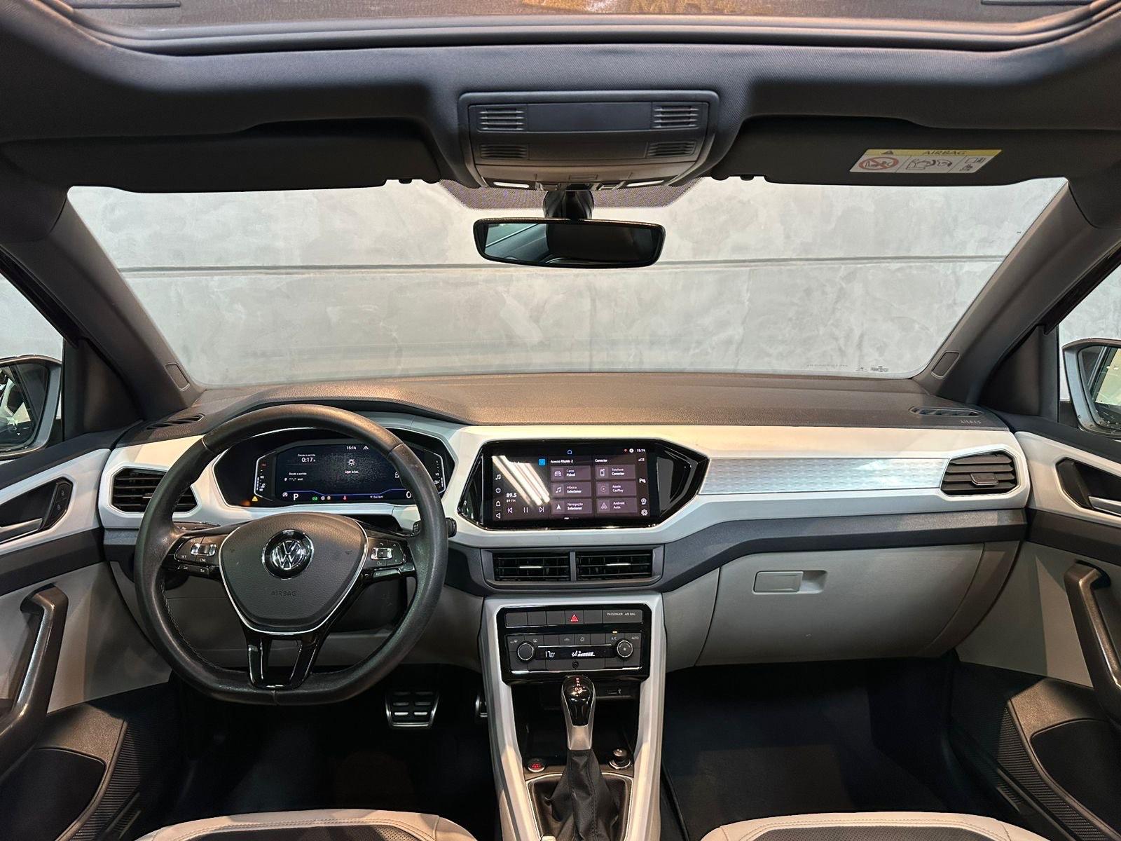 Foto número 283923 do veiculo