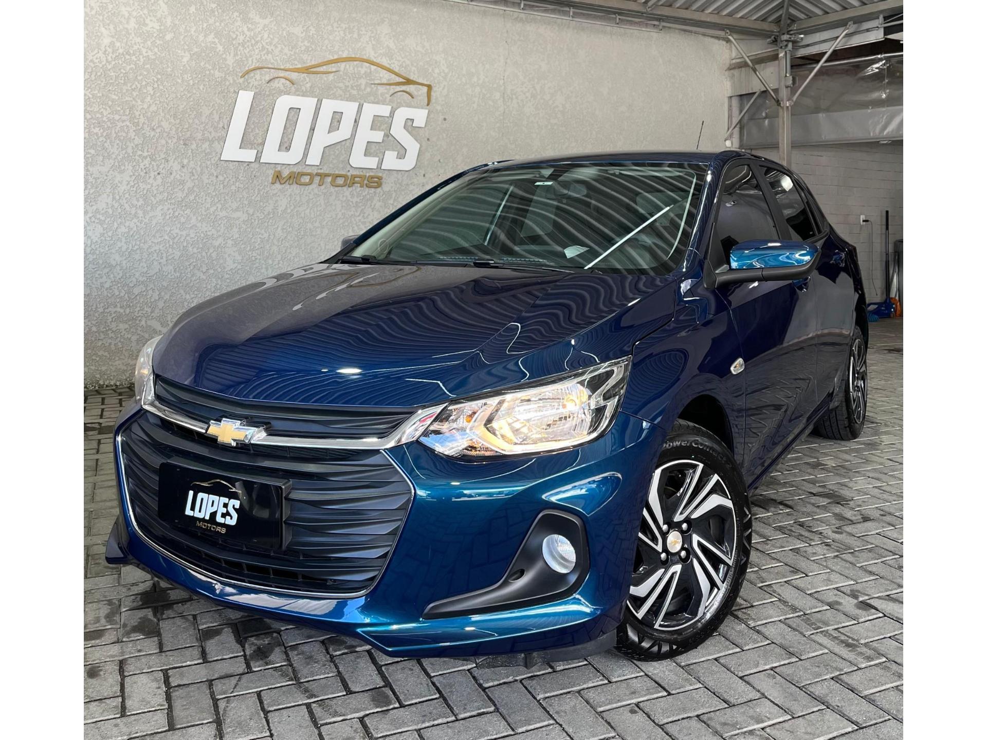 Foto número 298331 do veiculo