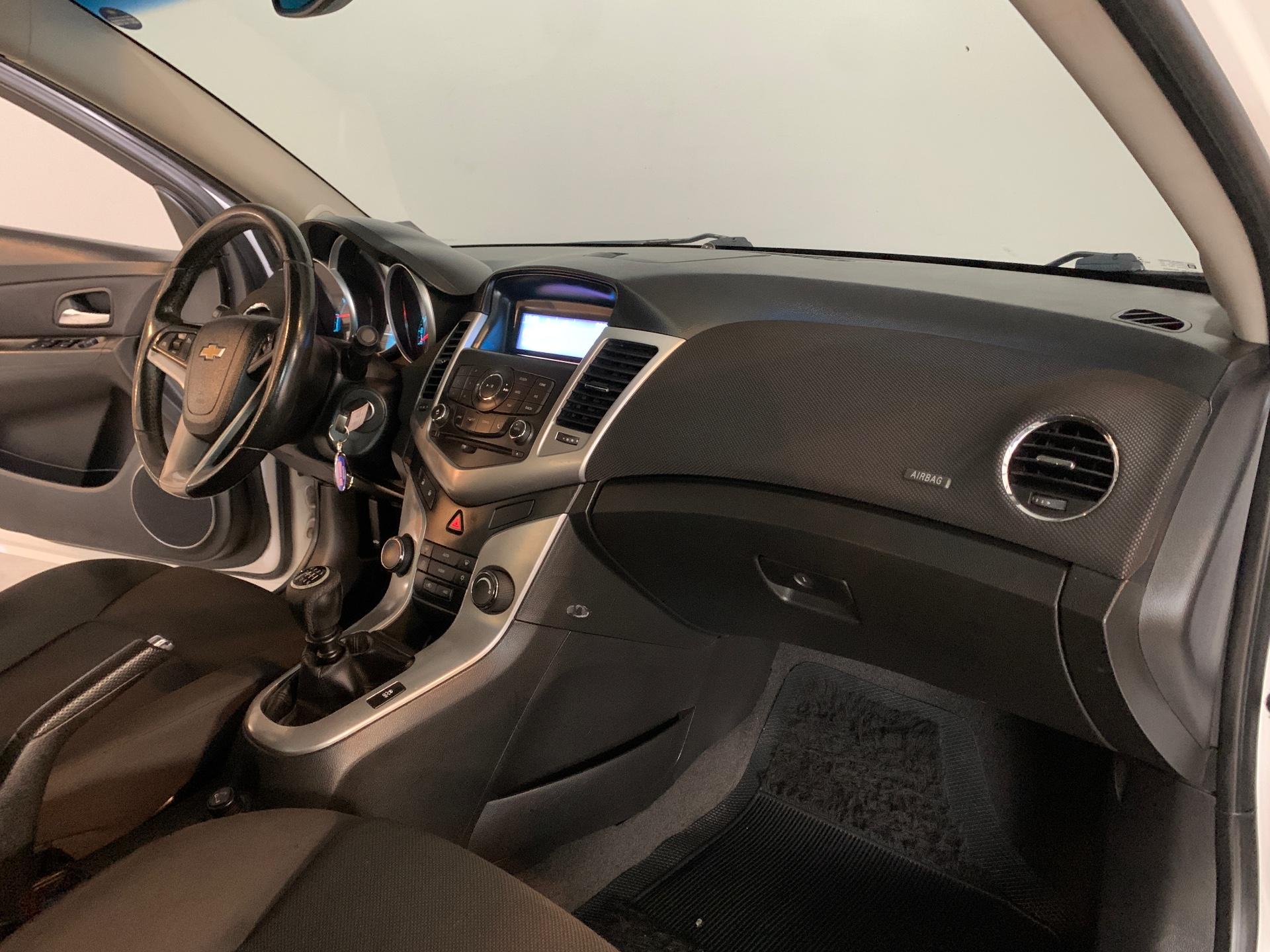 Foto número 303610 do veiculo