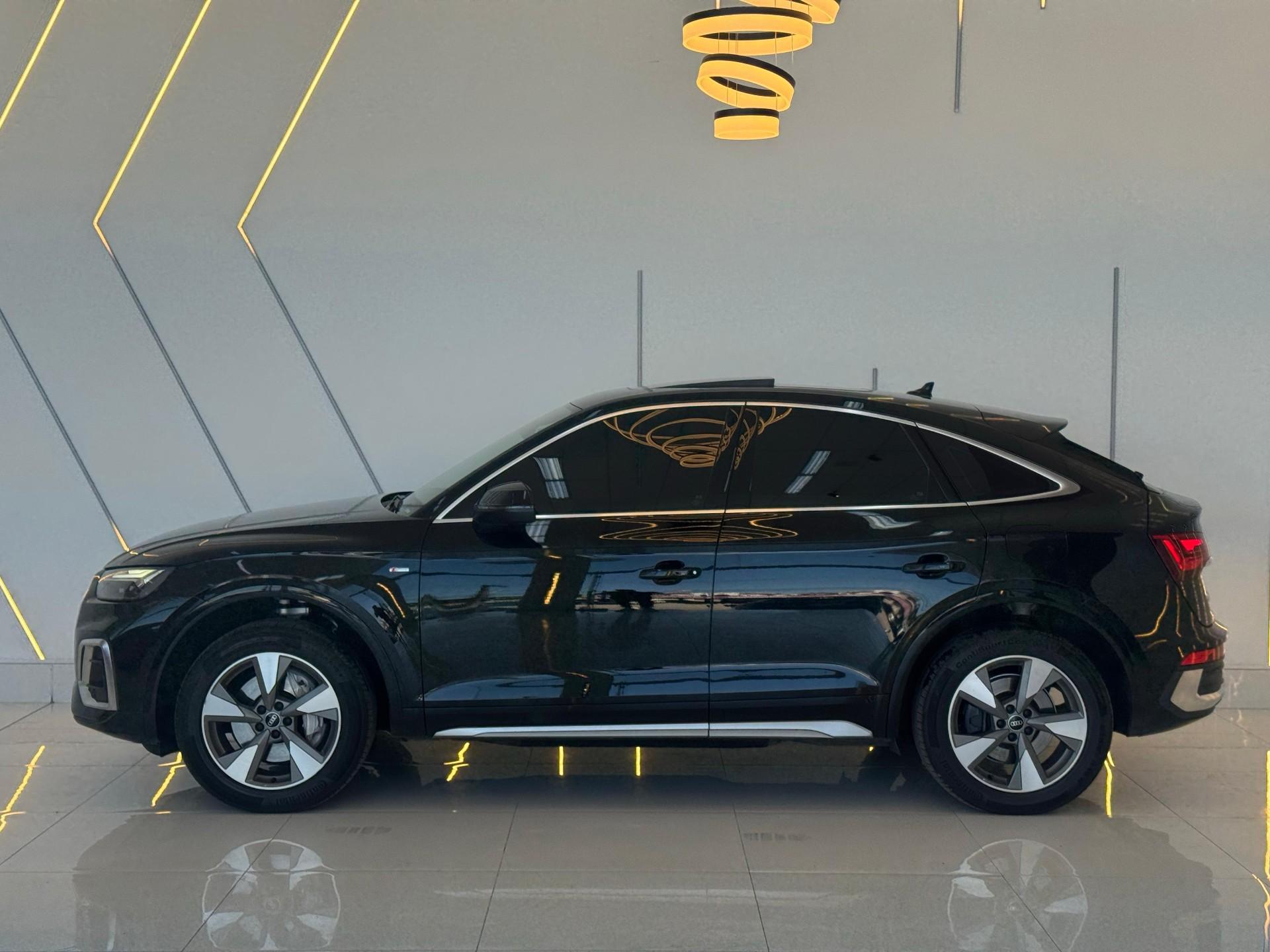 Foto número 314915 do veiculo