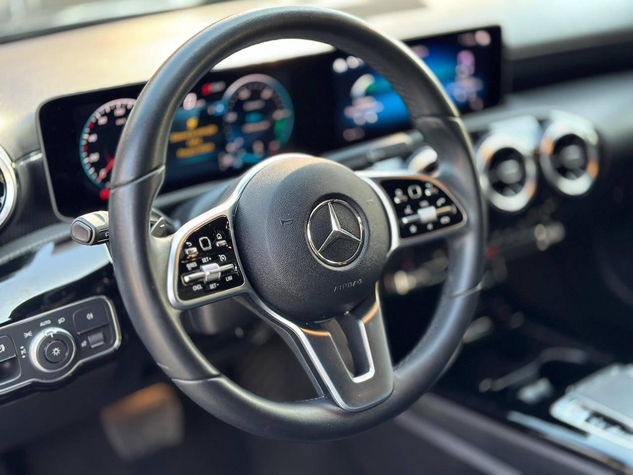 Foto número 310290 do veiculo