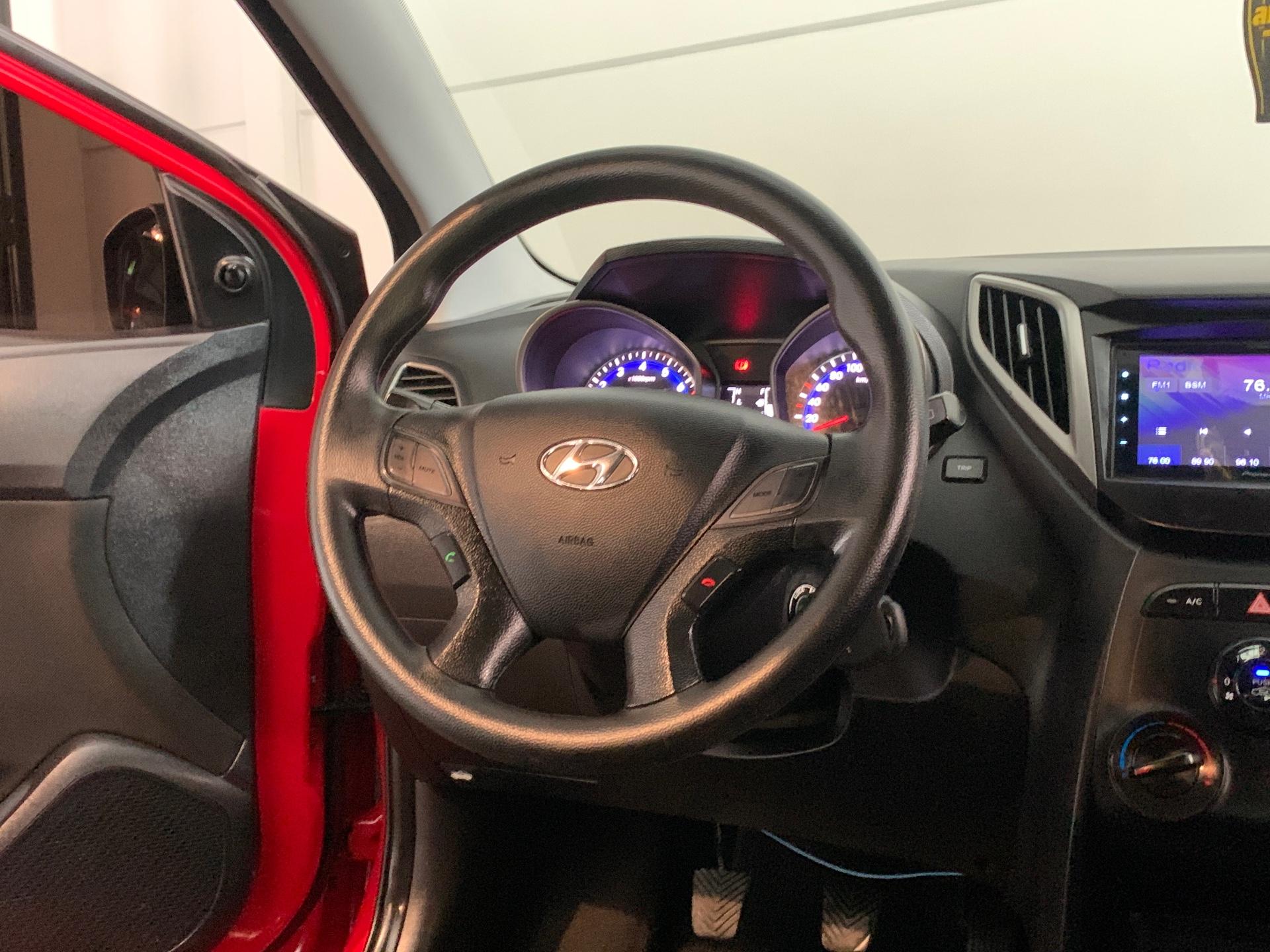 Foto número 313949 do veiculo