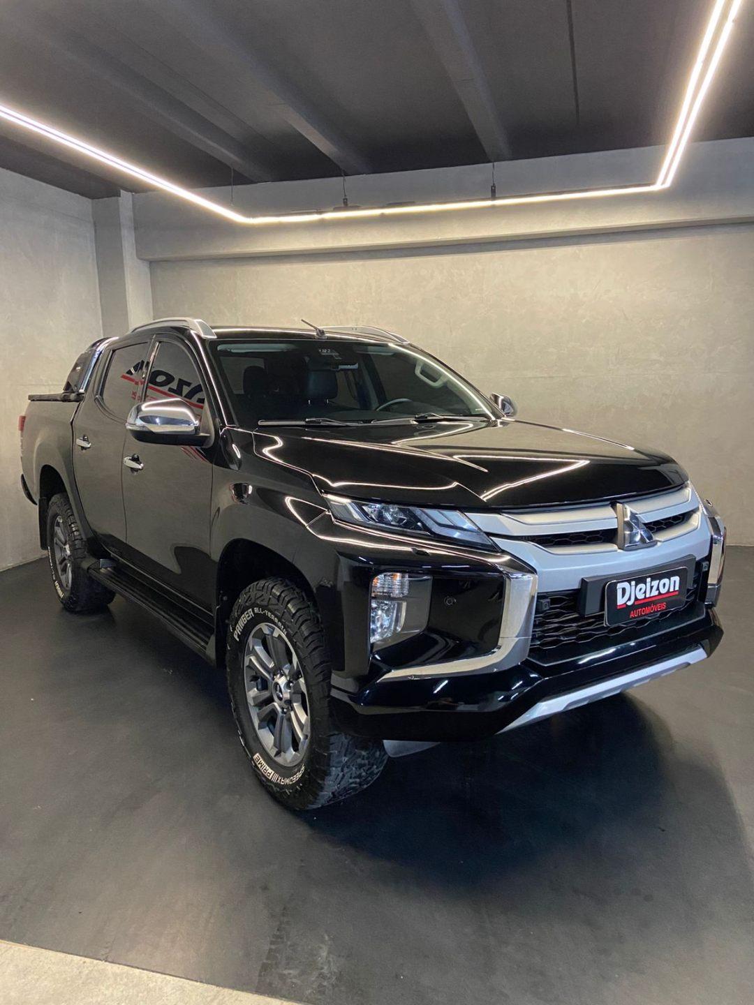 Foto número 280621 do veiculo