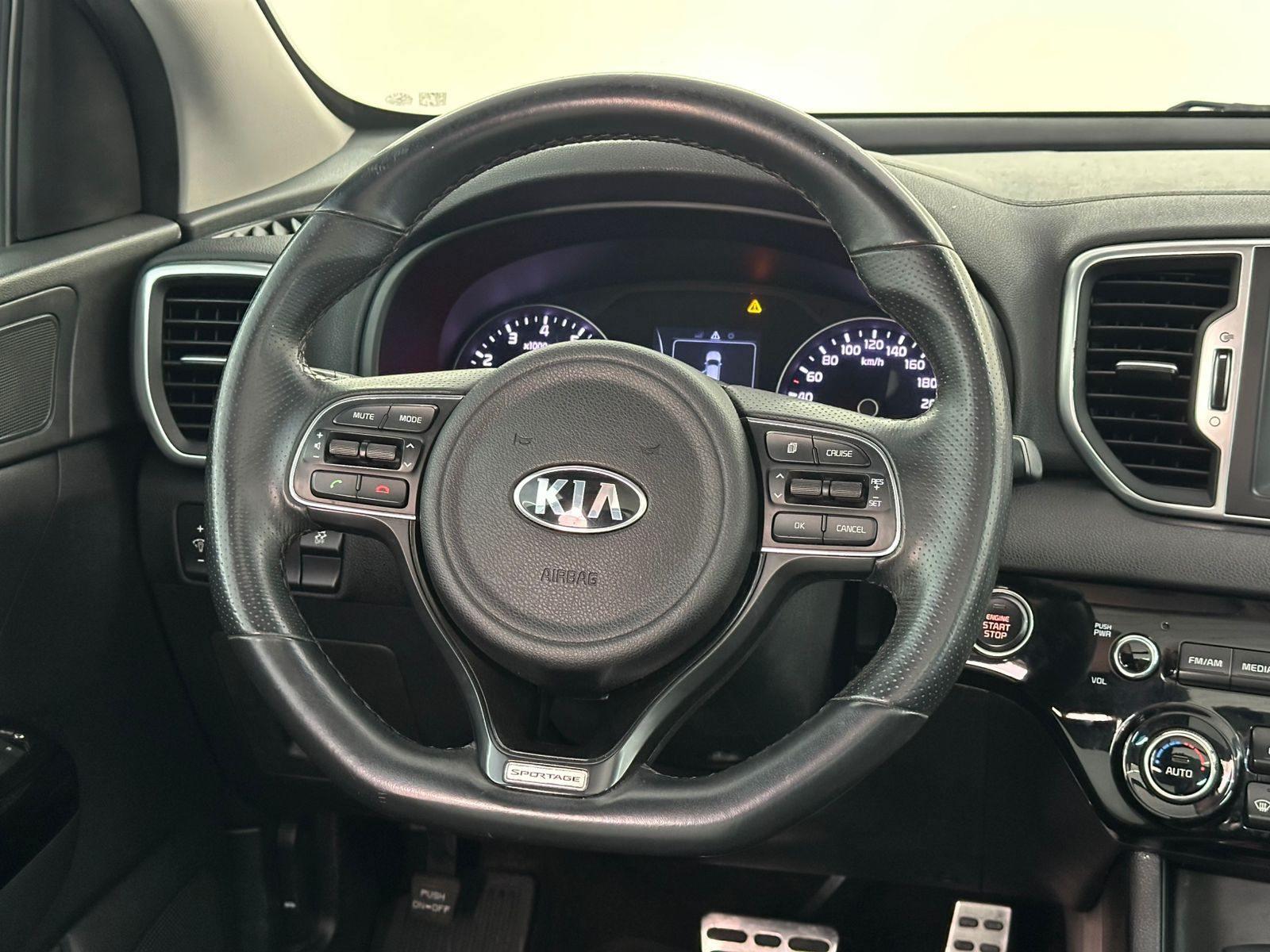 Foto número 286356 do veiculo