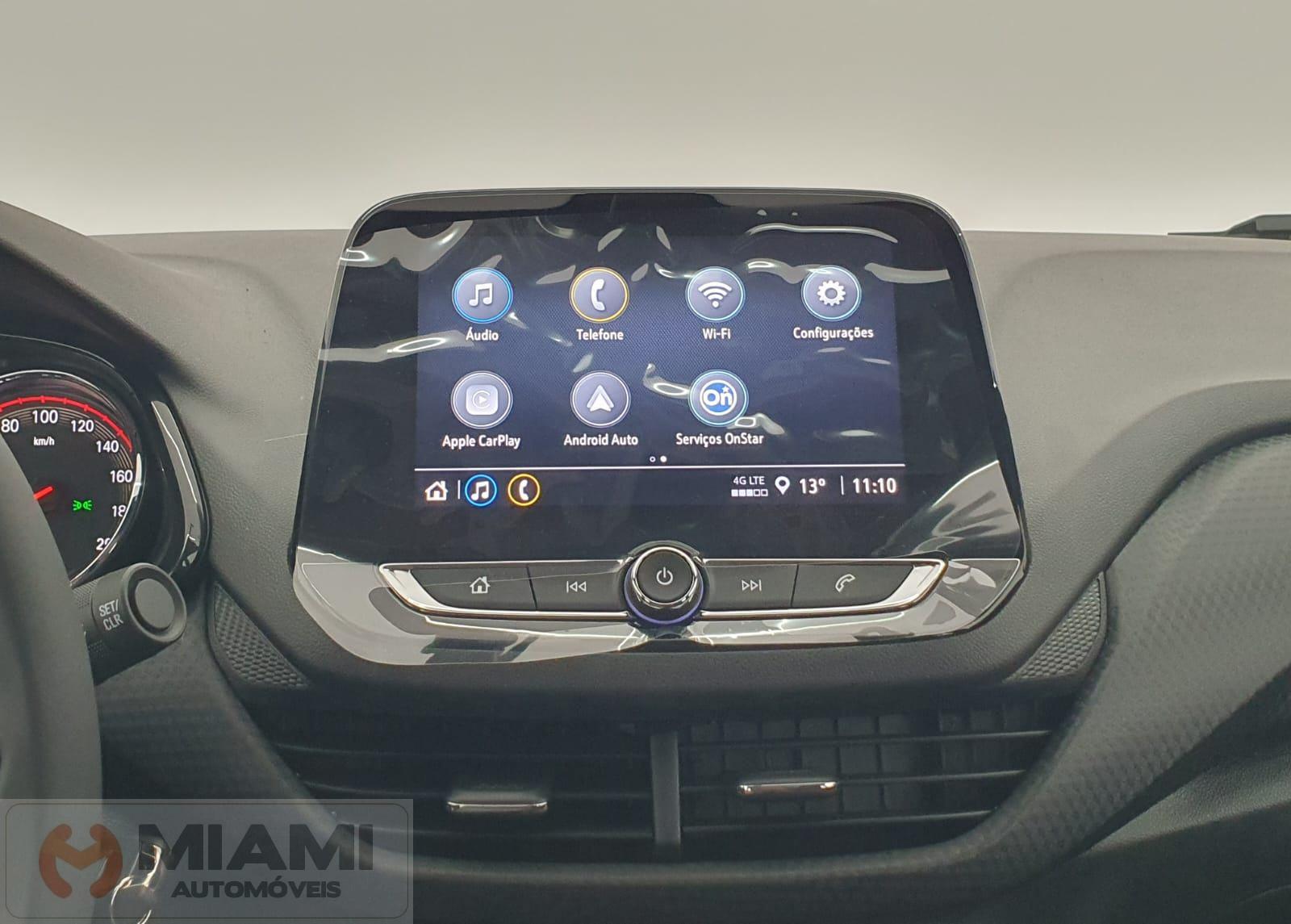 Foto número 284341 do veiculo