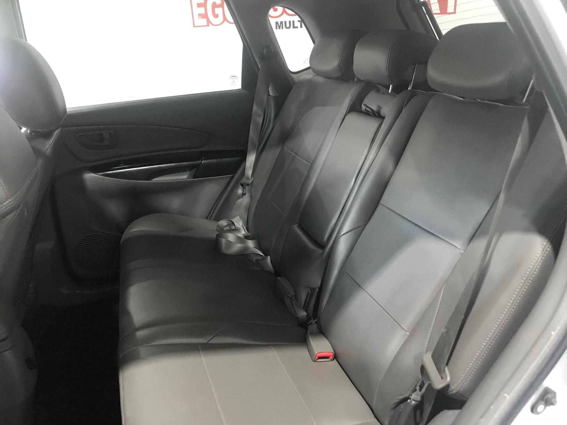 Foto número 306634 do veiculo