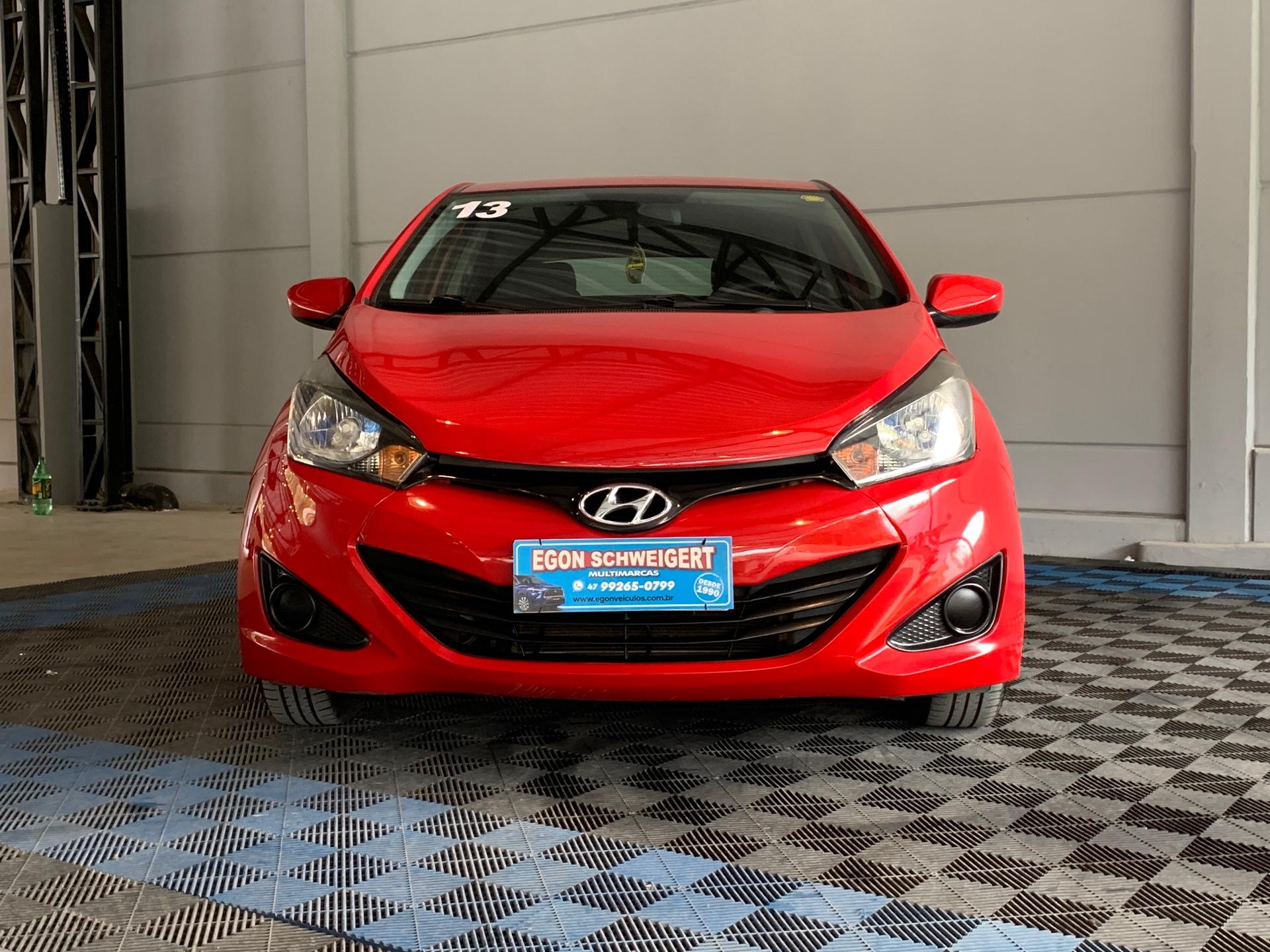 Foto número 313942 do veiculo