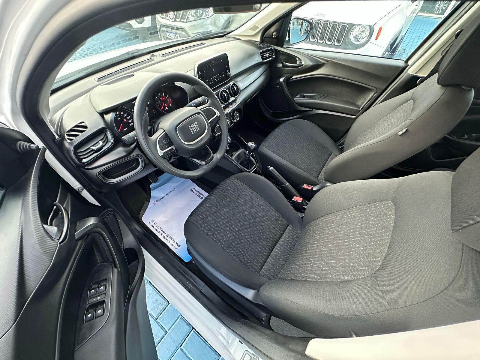 Foto número 309242 do veiculo