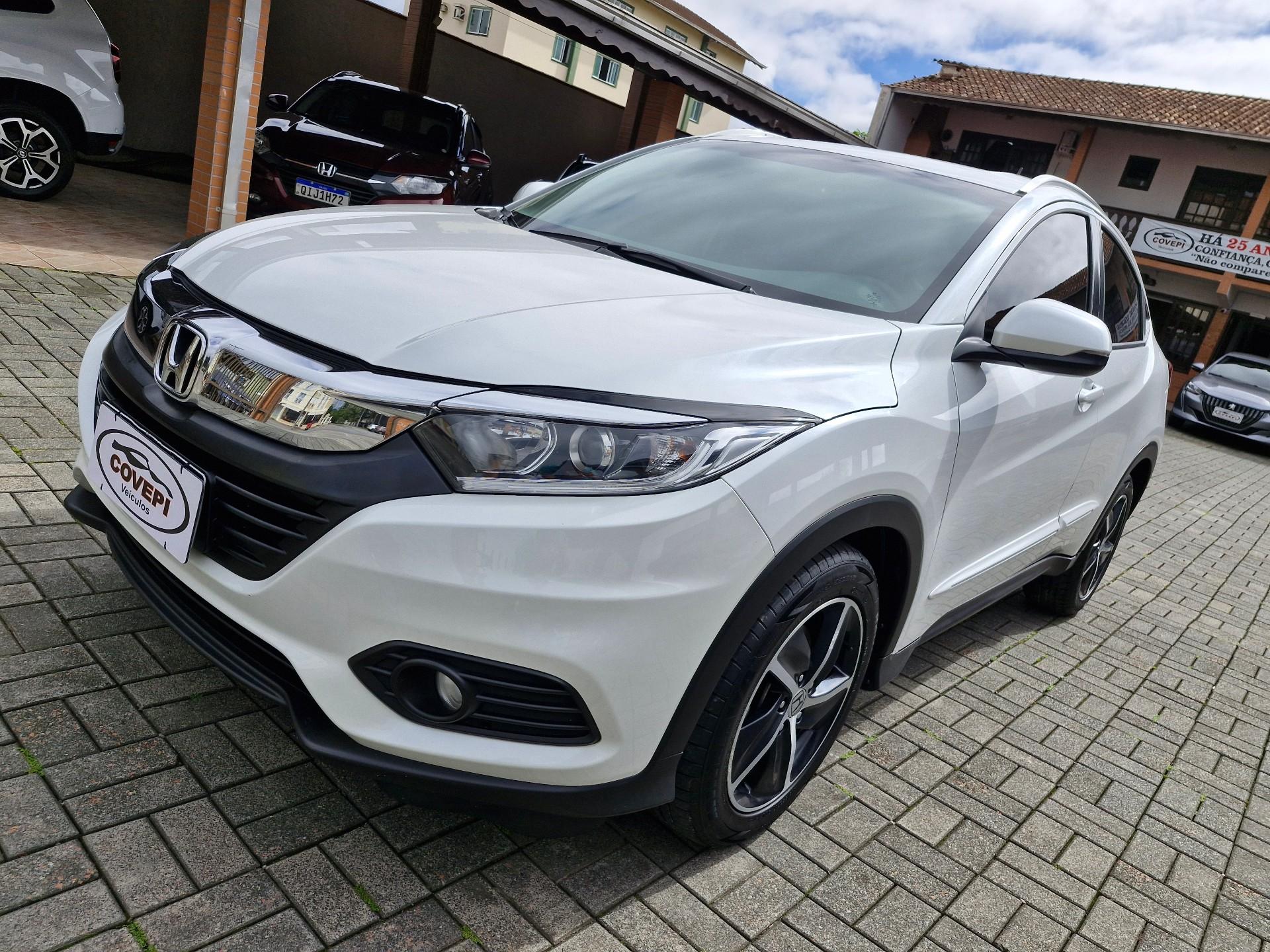 Foto número 287133 do veiculo