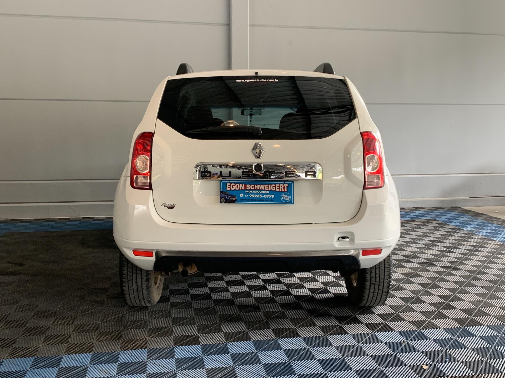 Foto número 308257 do veiculo