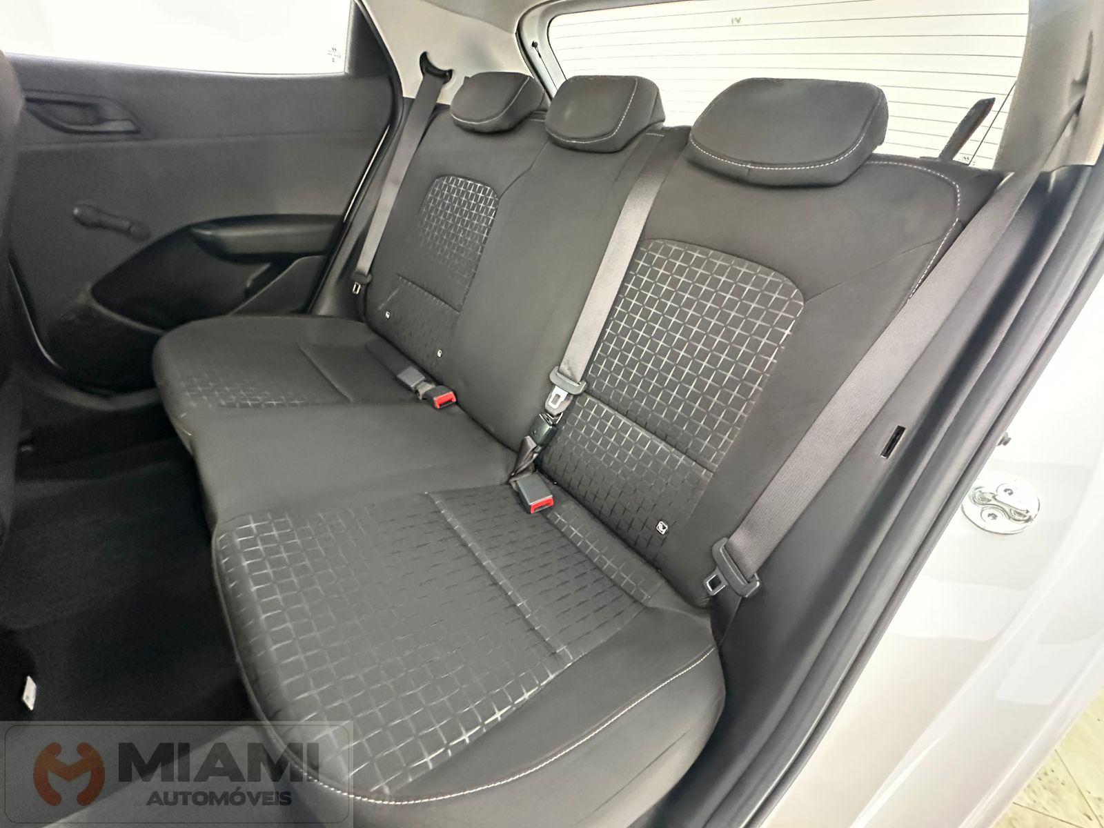 Foto número 286731 do veiculo