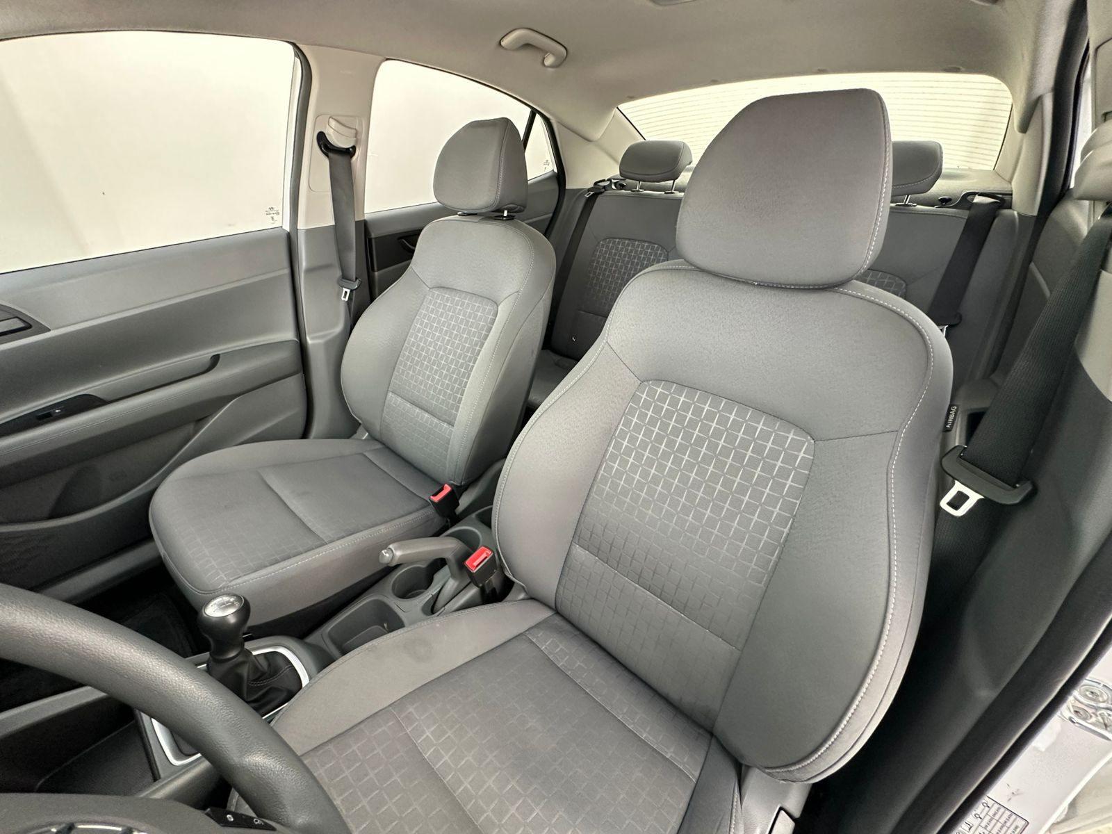 Foto número 316807 do veiculo