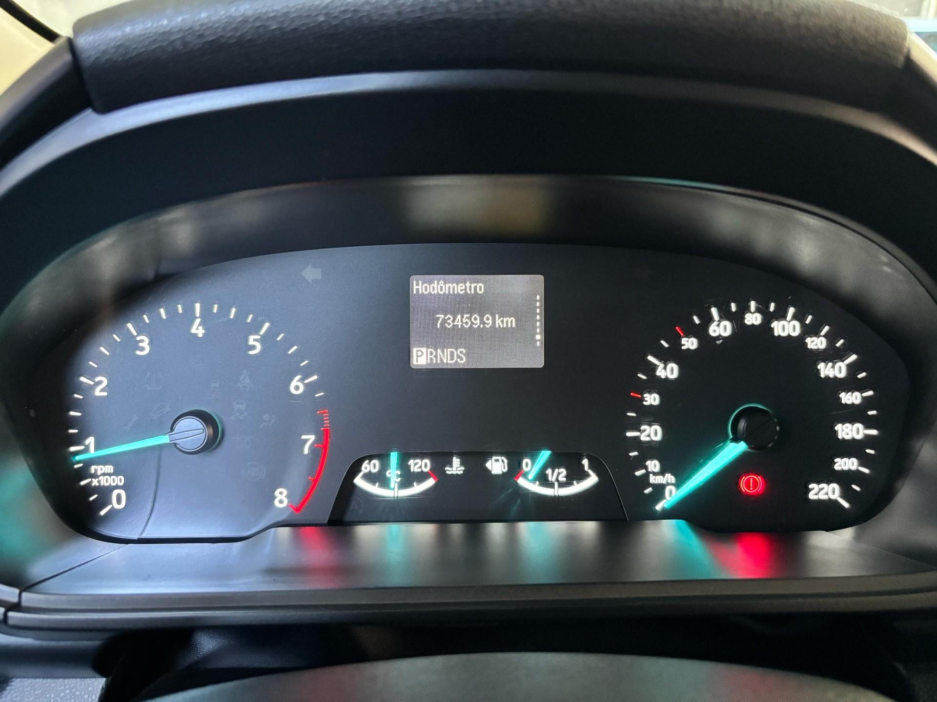 Foto número 299434 do veiculo