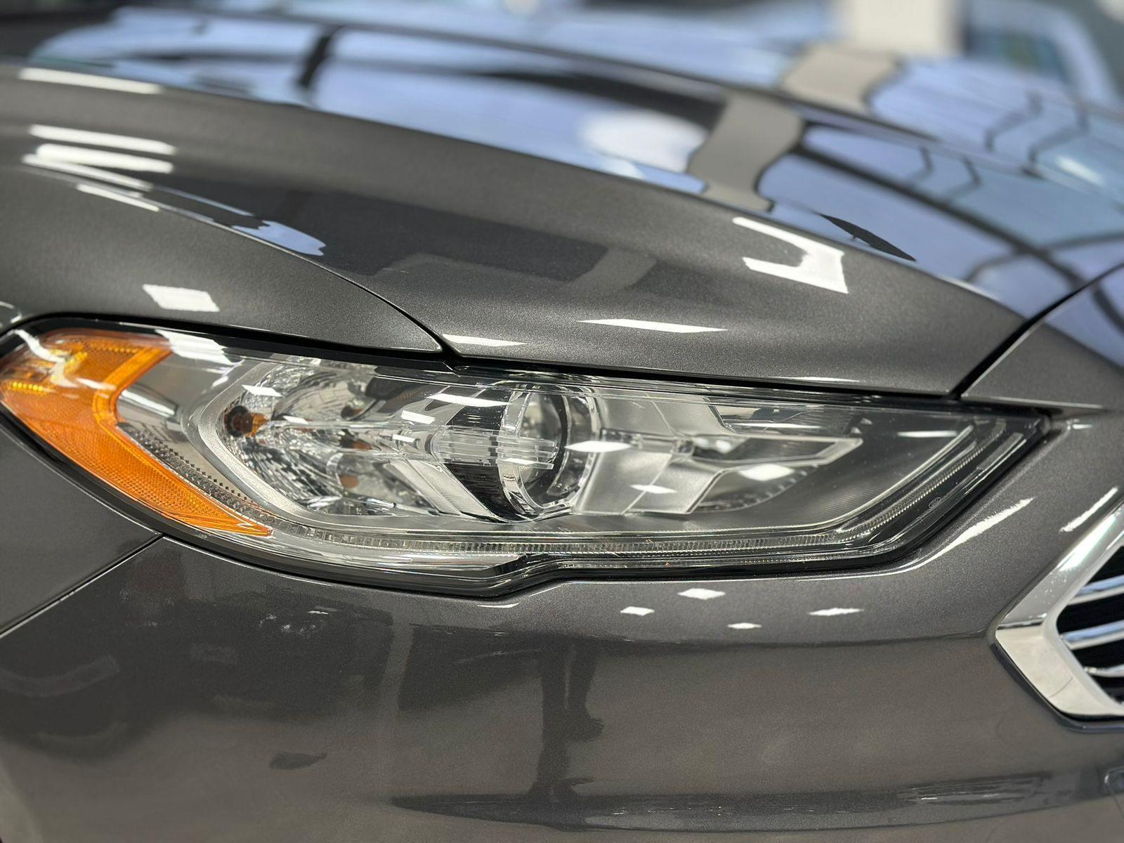 Foto número 293813 do veiculo