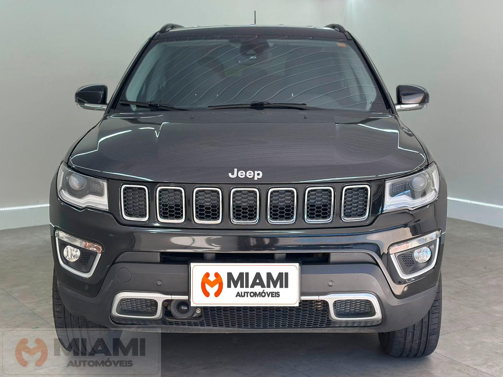 Foto número 296047 do veiculo