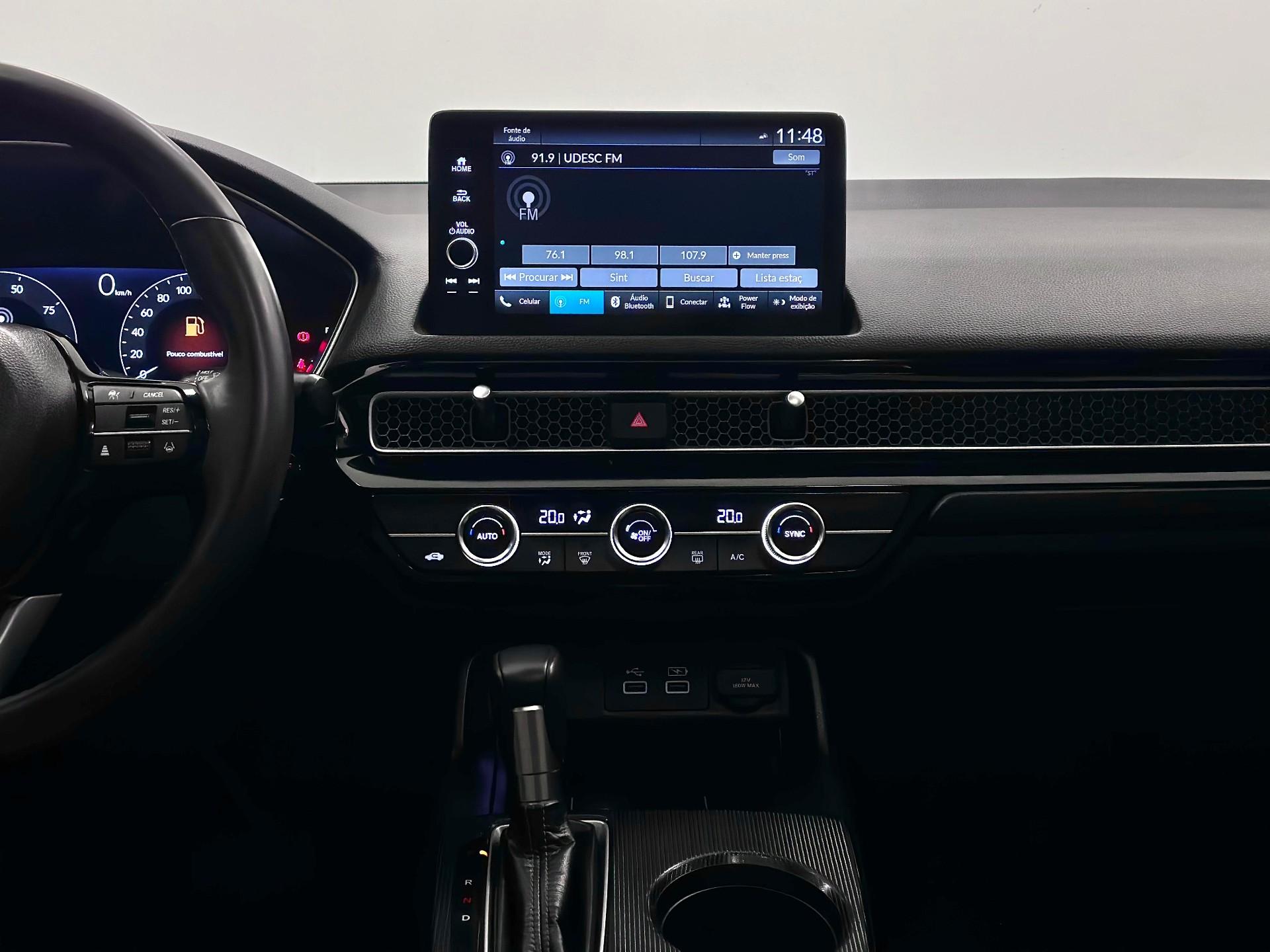 Foto número 305697 do veiculo