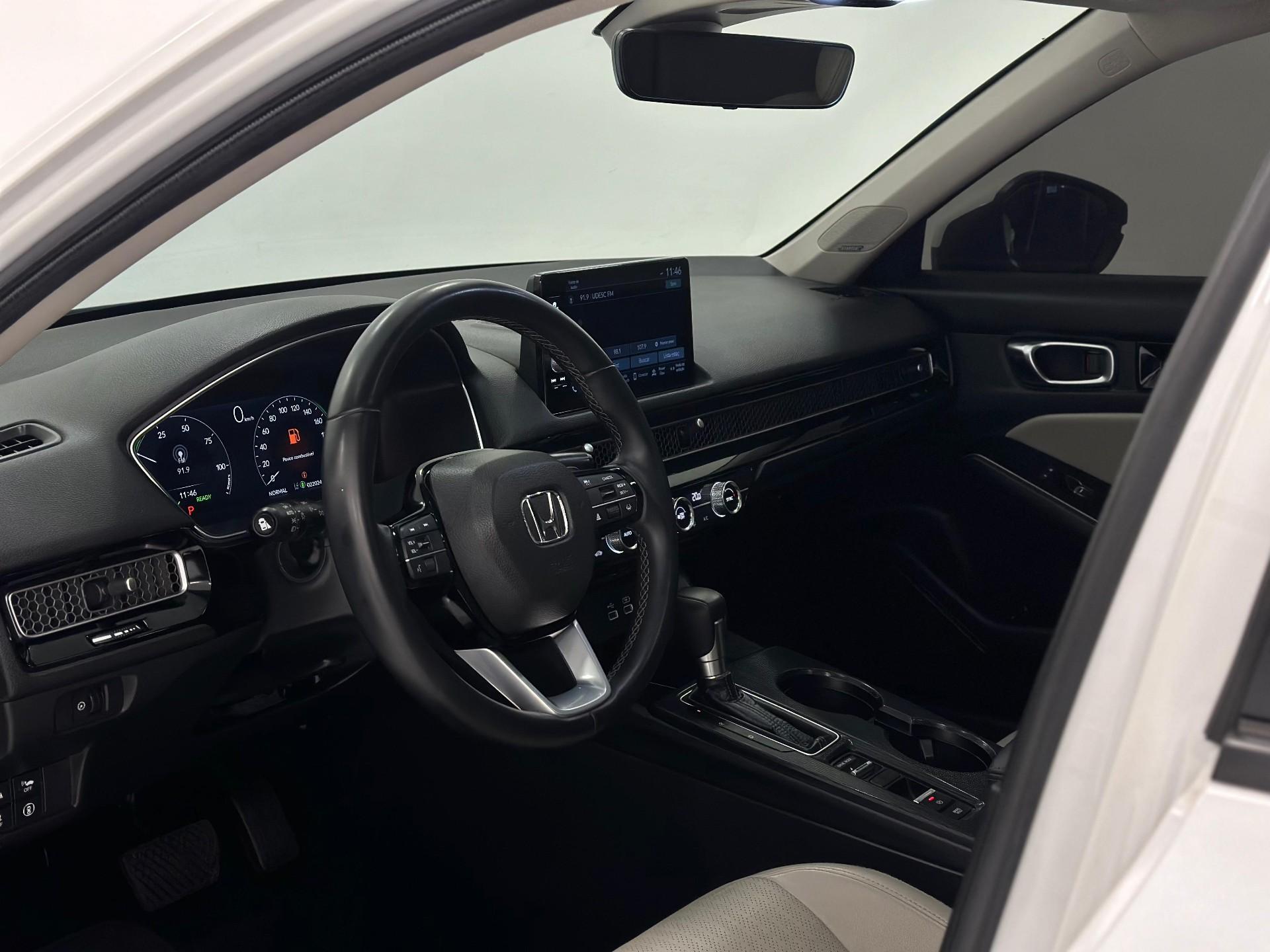 Foto número 305702 do veiculo