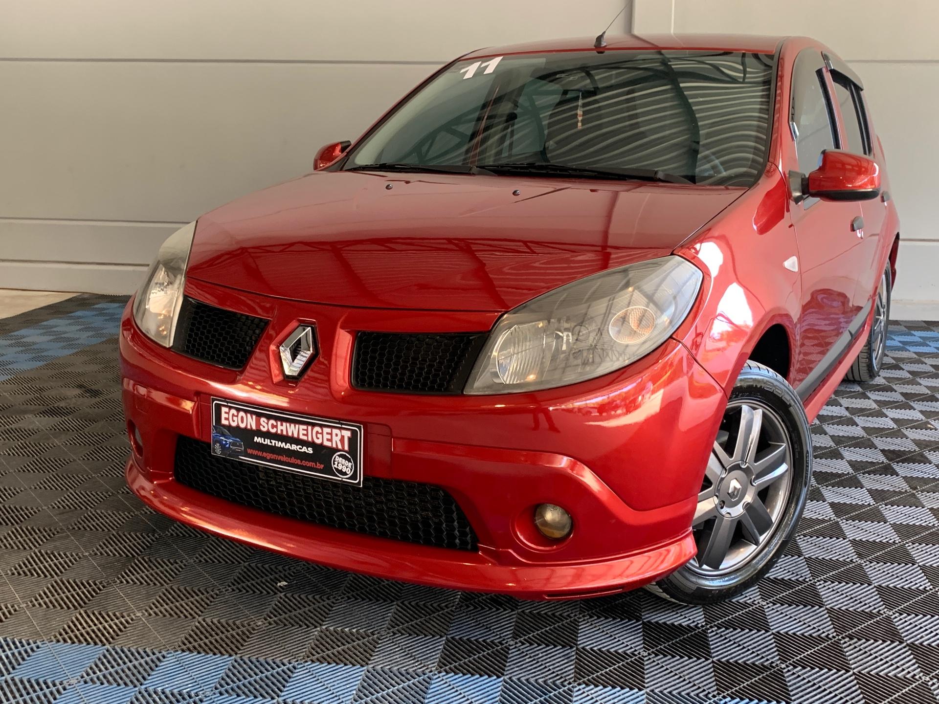 Foto número 308521 do veiculo