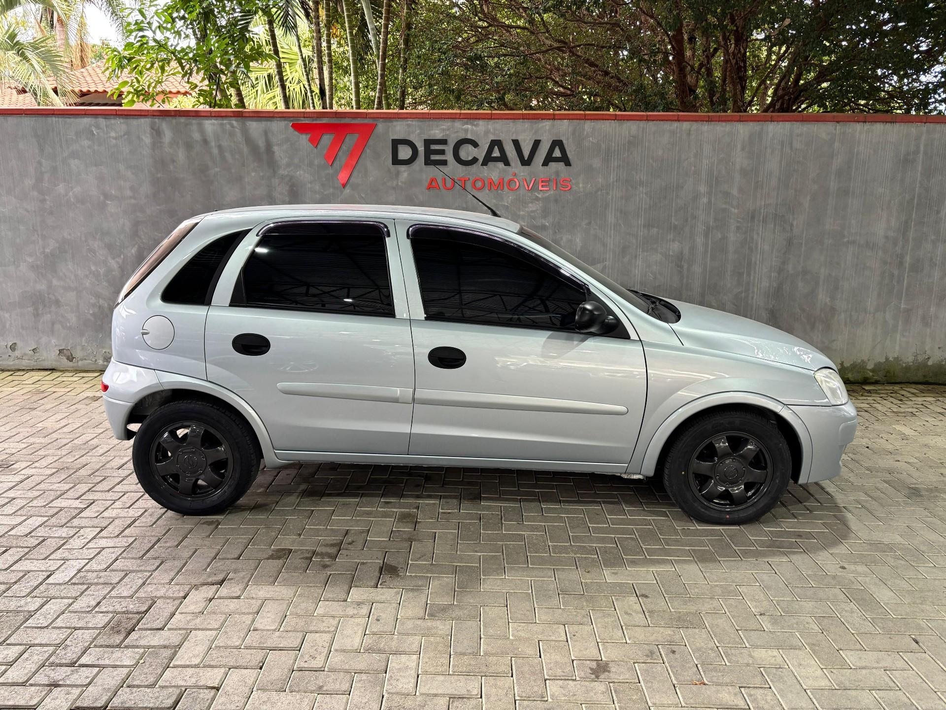 Foto número 298922 do veiculo