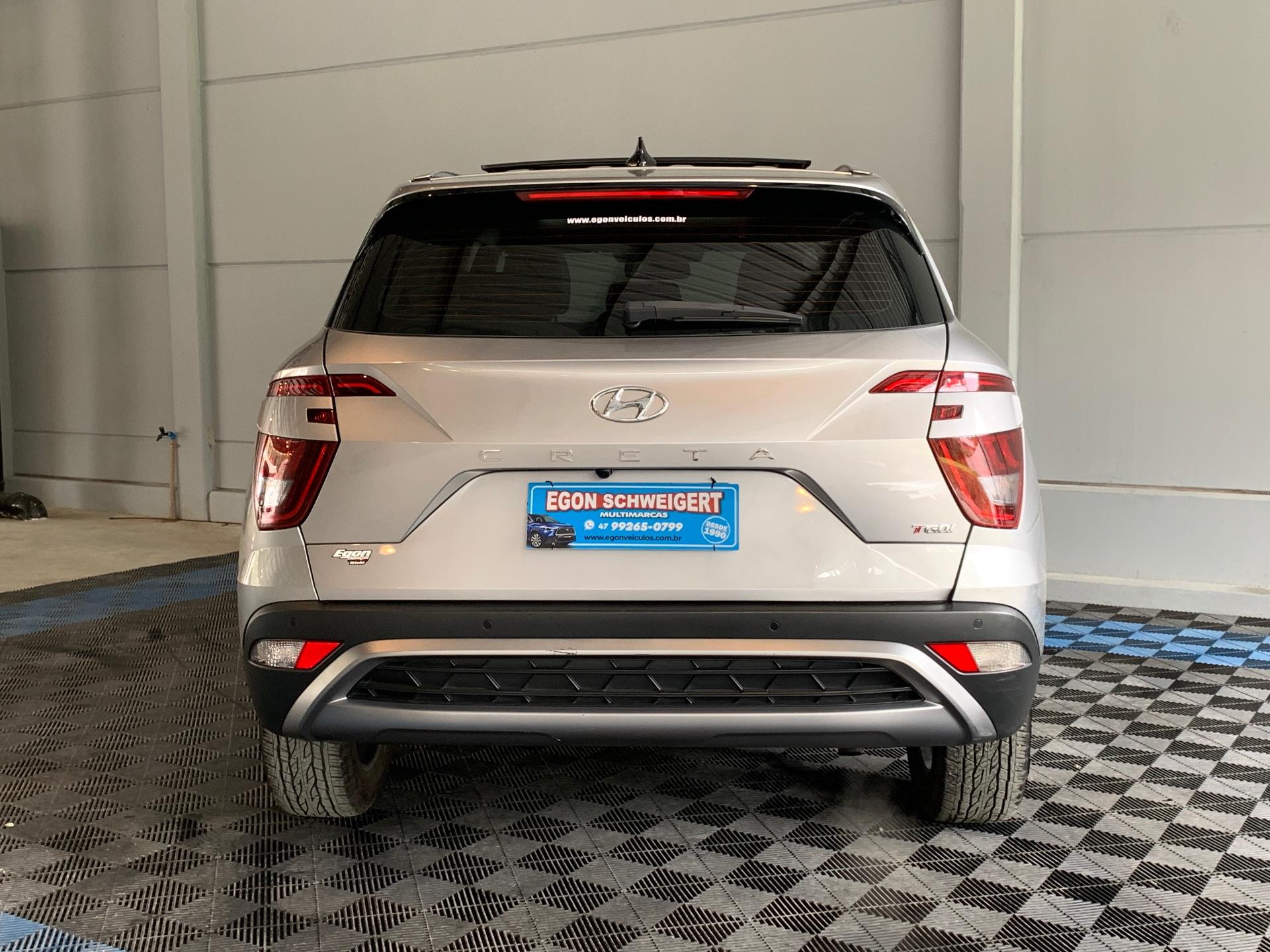 Foto número 306890 do veiculo