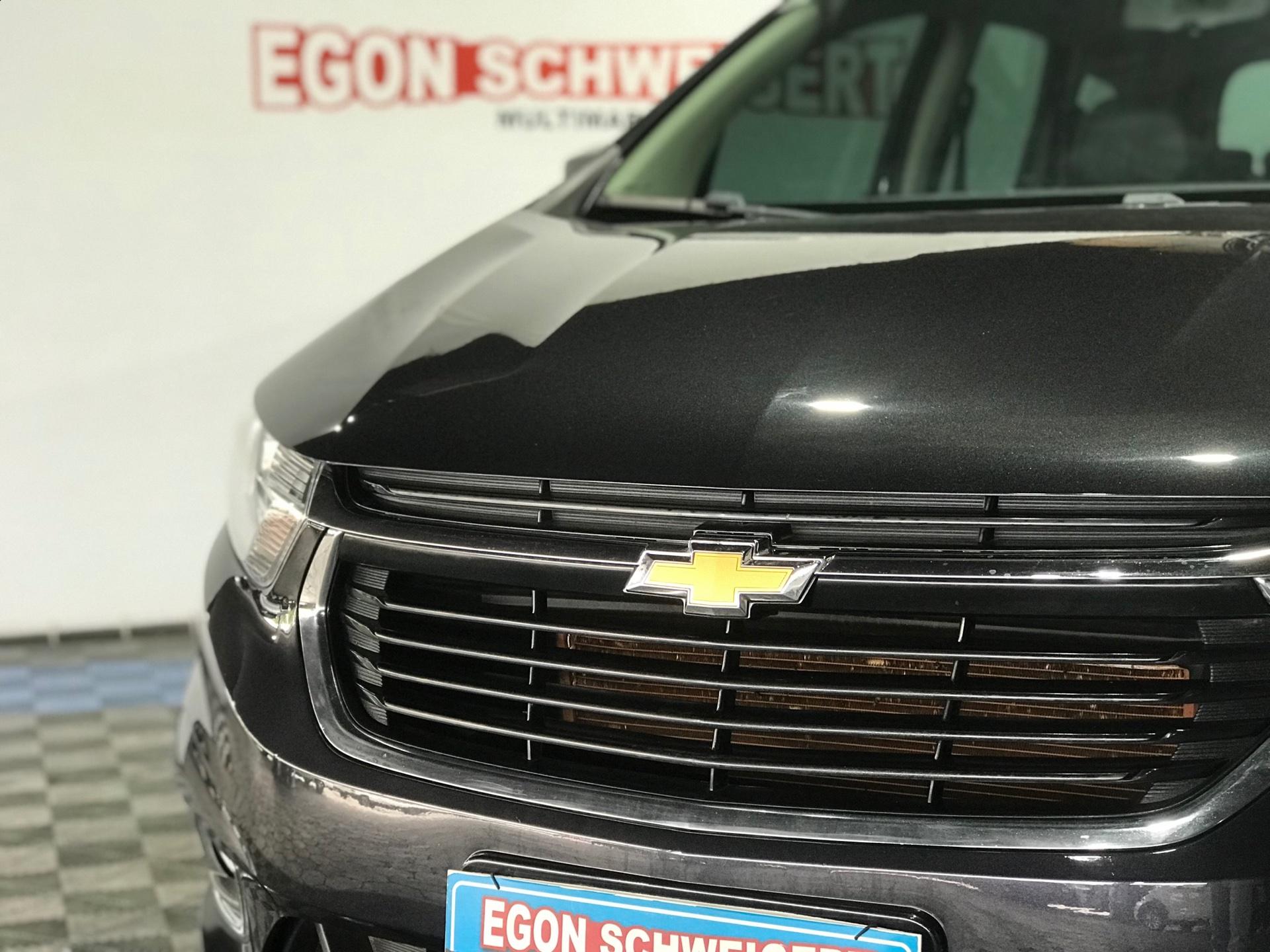 Foto número 306936 do veiculo