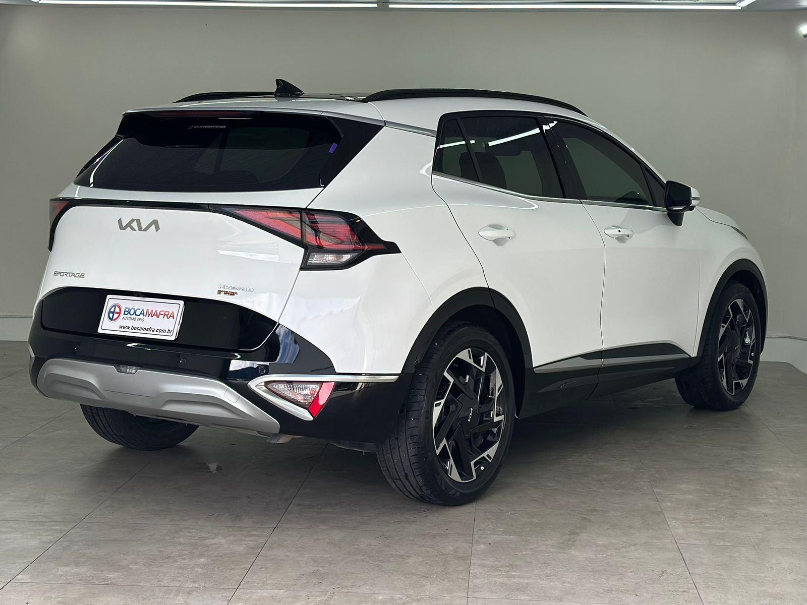 Foto número 286302 do veiculo