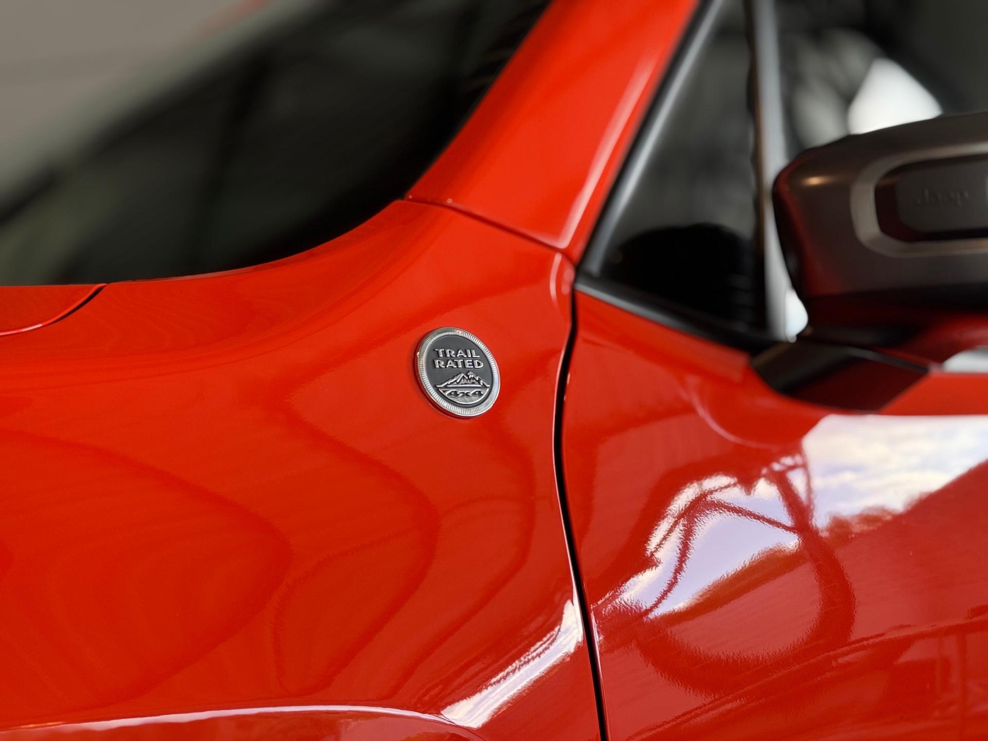 Foto número 316505 do veiculo