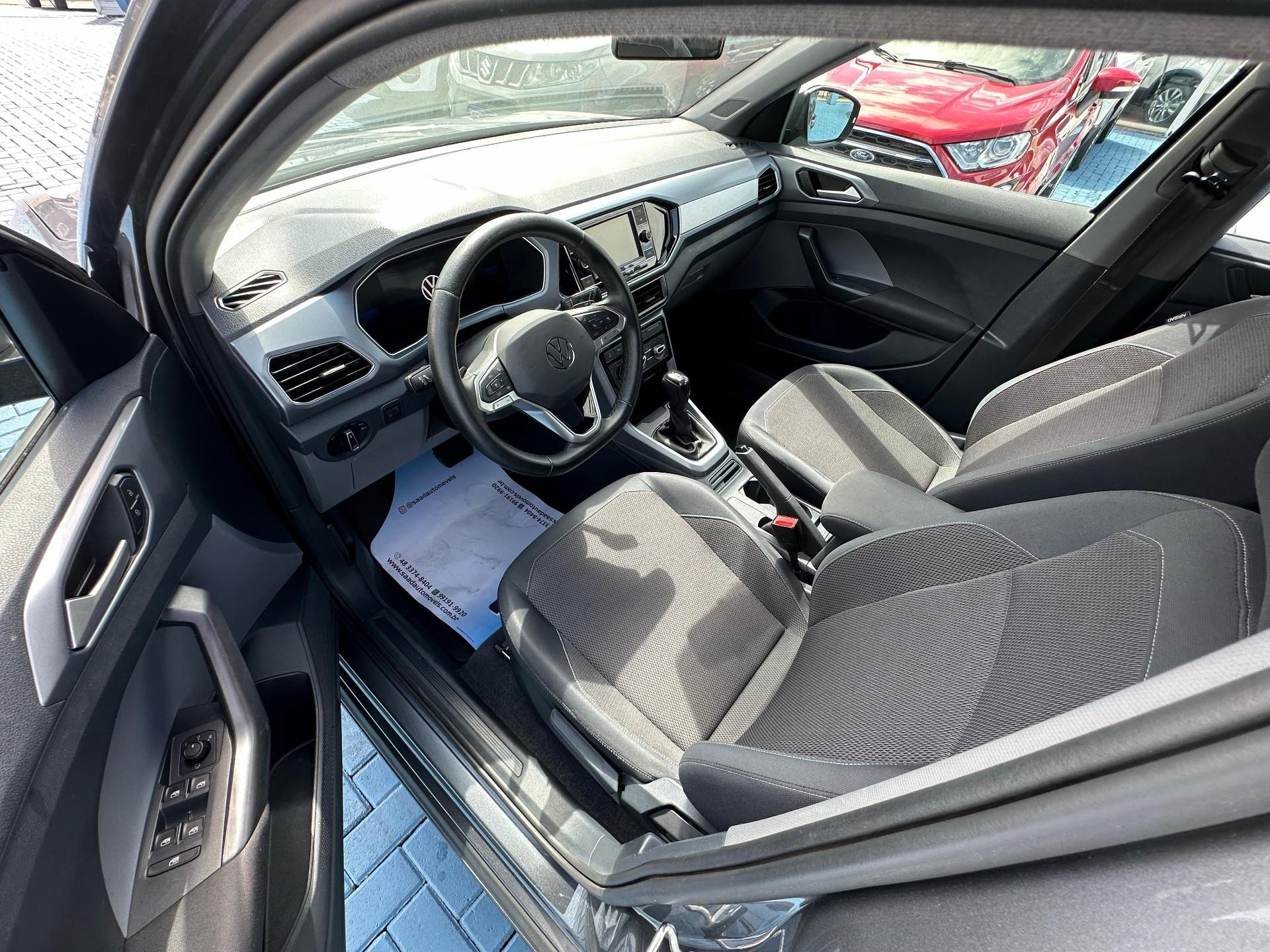 Foto número 309240 do veiculo